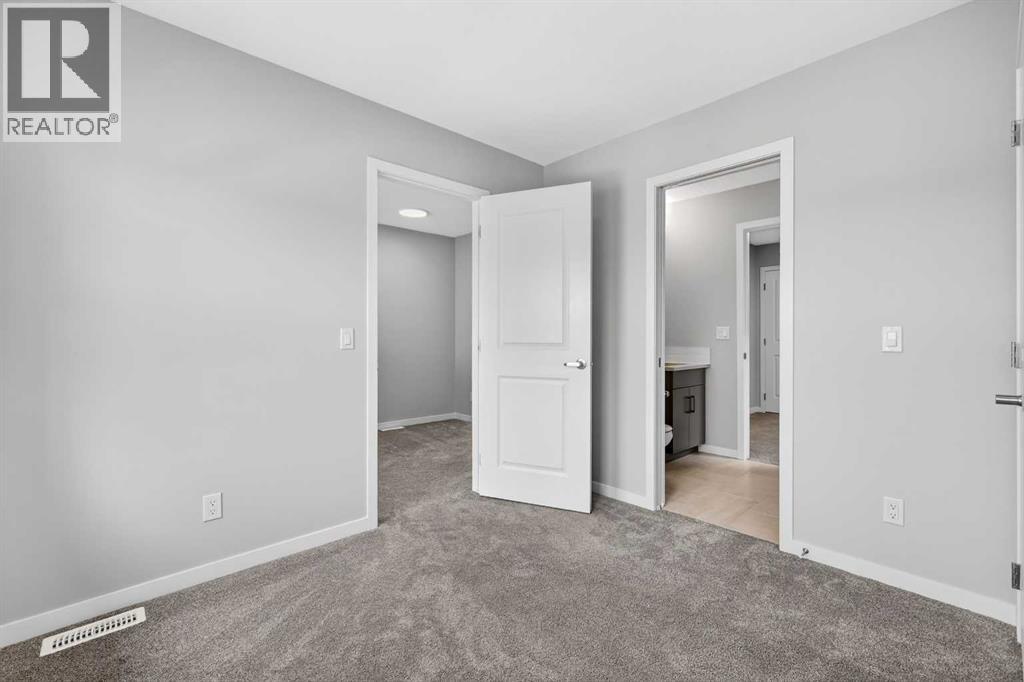 195 Magnolia Terrace SE - 27