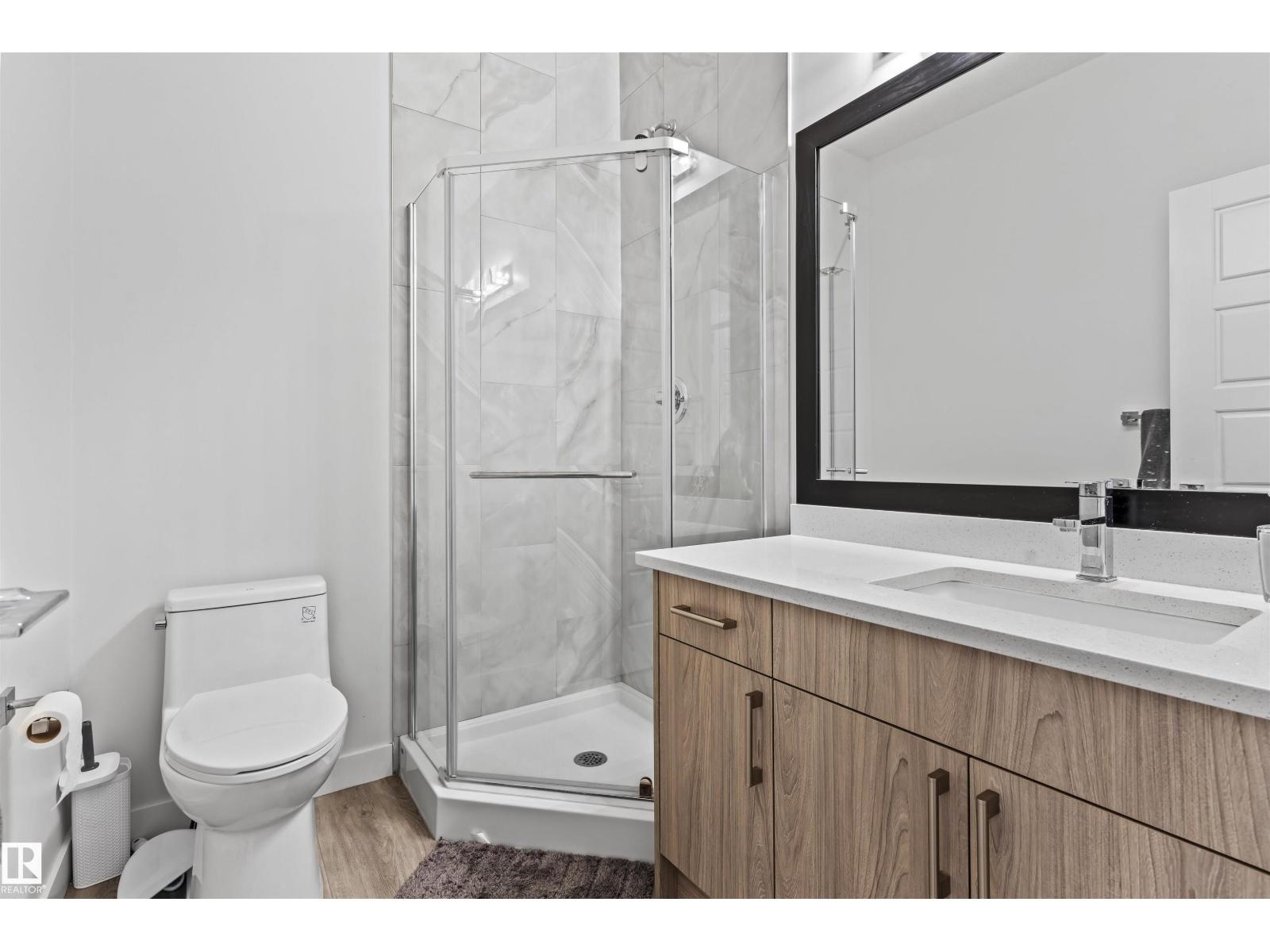 8046 KIRIAK LI SW - 13
