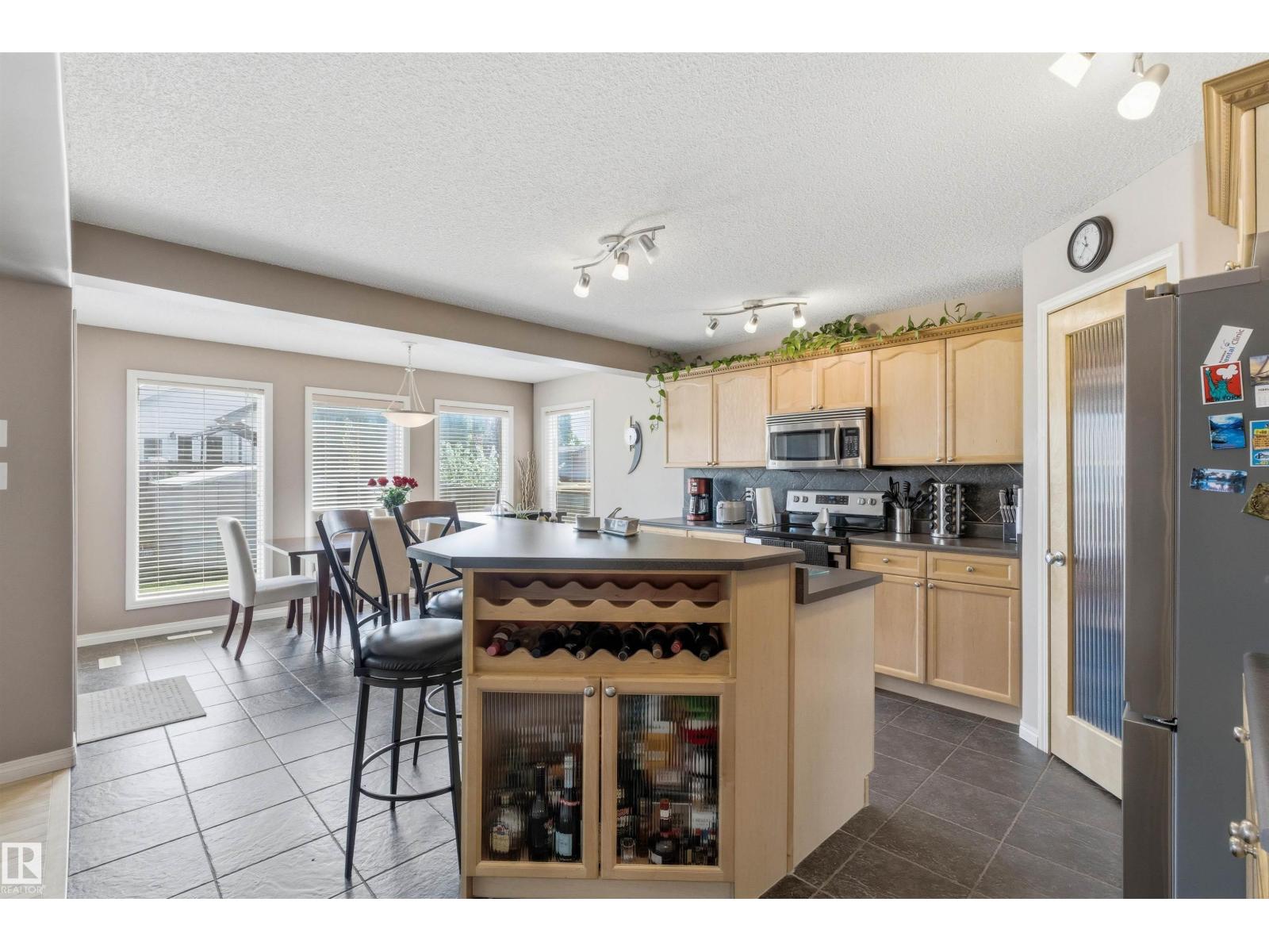 7307 SINGER WY NW - 10