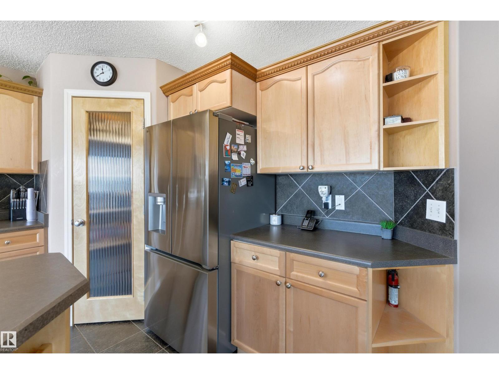7307 SINGER WY NW - 11