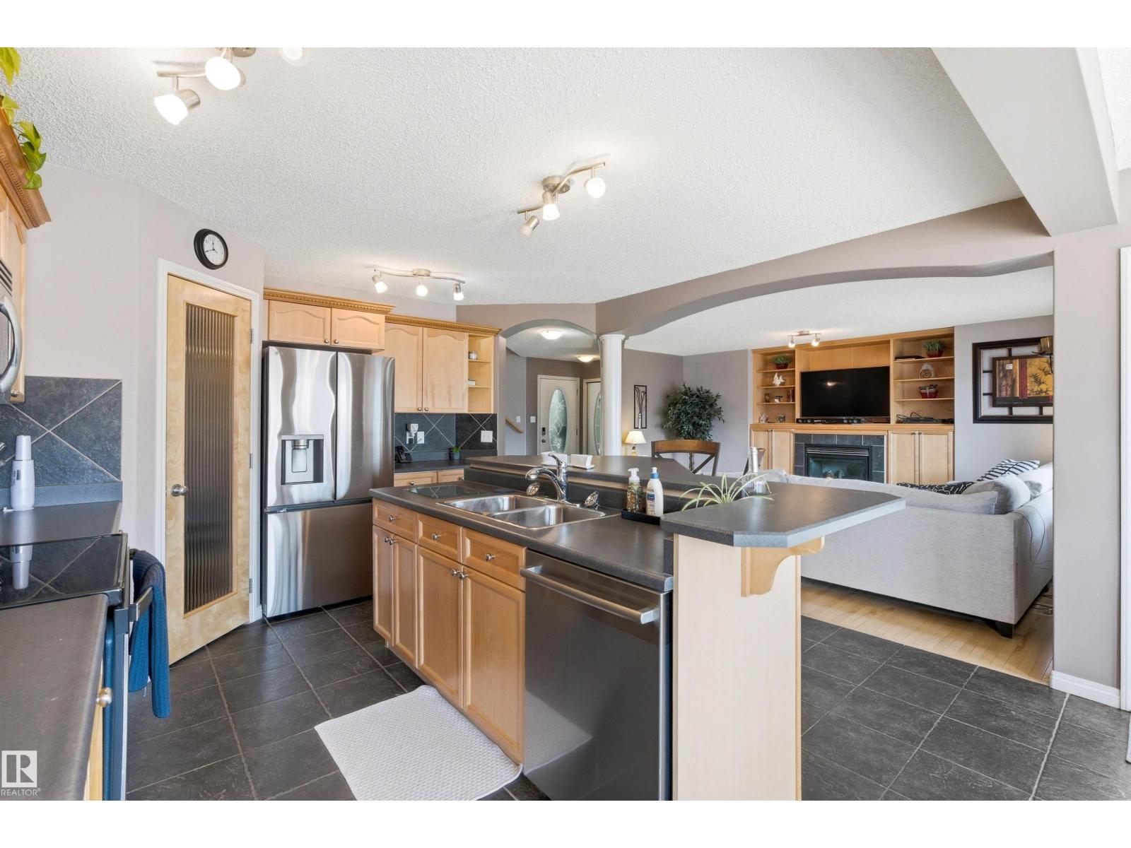 7307 SINGER WY NW - 13