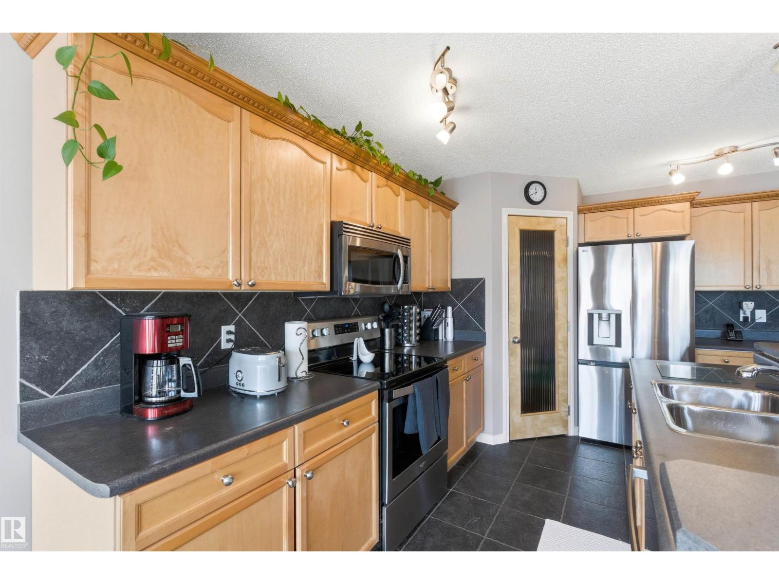7307 SINGER WY NW - 14
