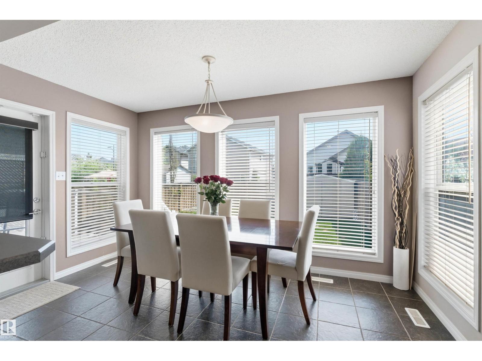 7307 SINGER WY NW - 15