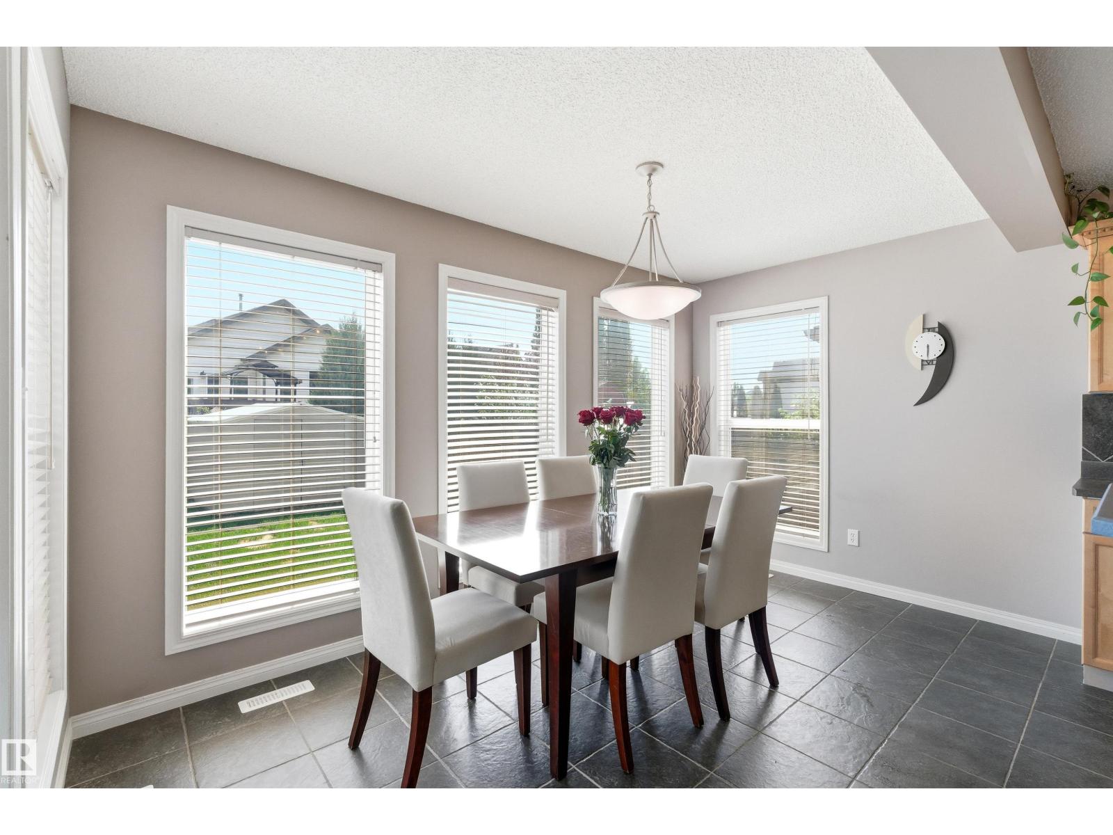 7307 SINGER WY NW - 16