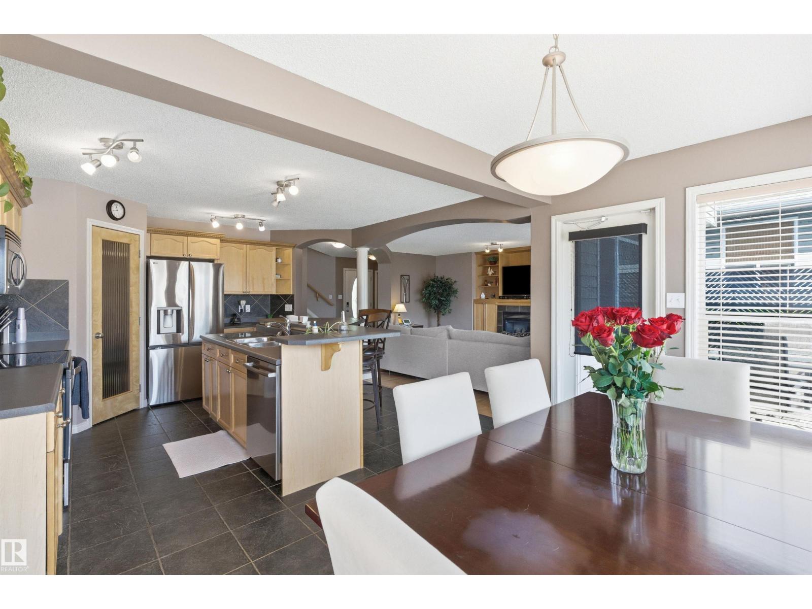 7307 SINGER WY NW - 17