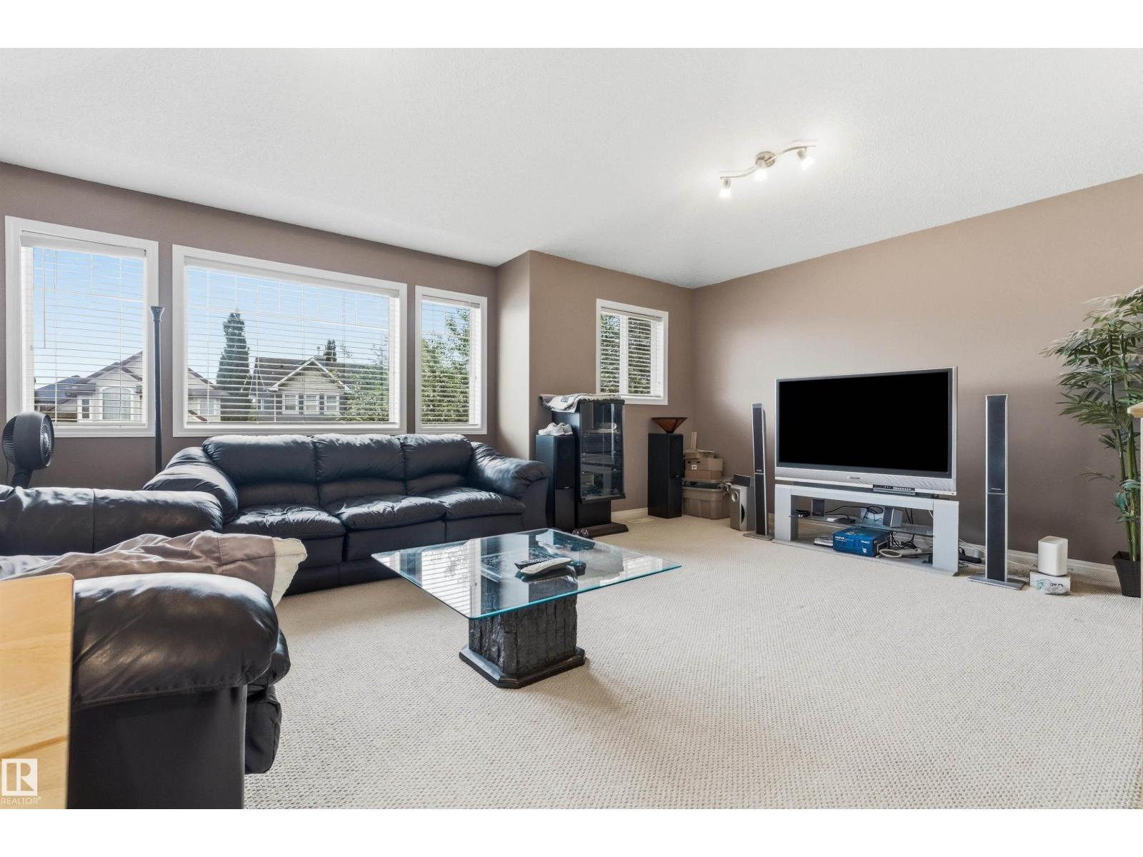 7307 SINGER WY NW - 18
