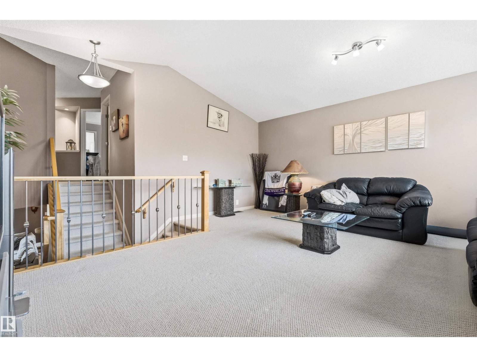 7307 SINGER WY NW - 19