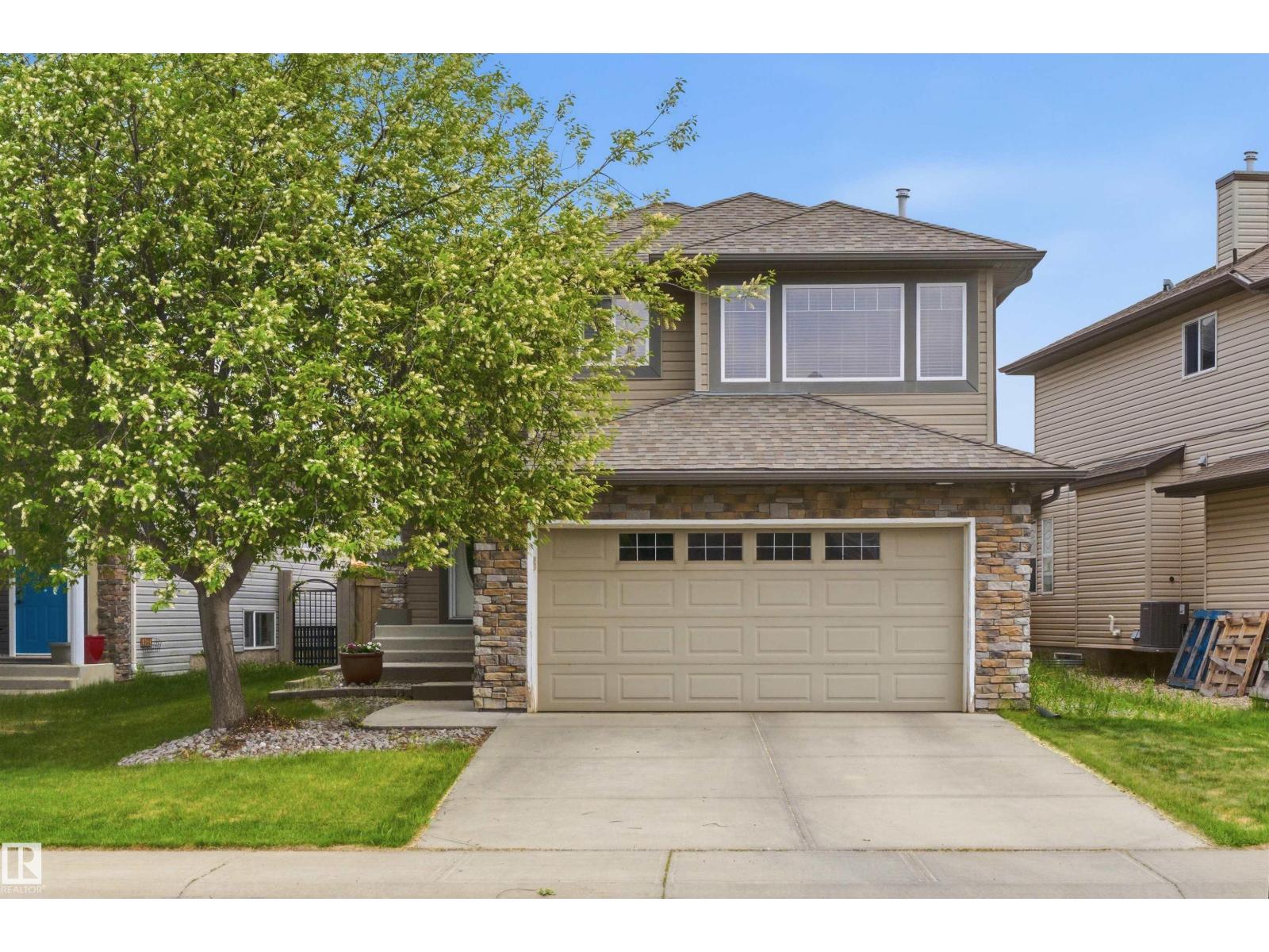 7307 SINGER WY NW - Image 2
