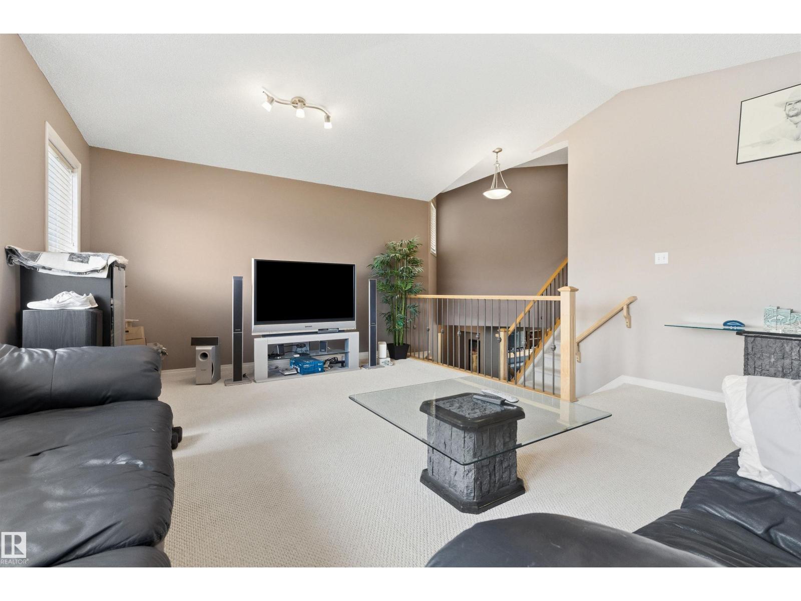 7307 SINGER WY NW - 20