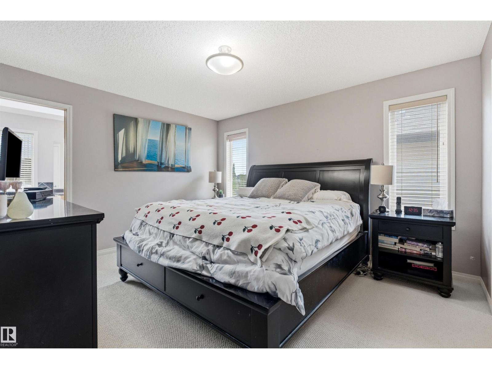 7307 SINGER WY NW - 21