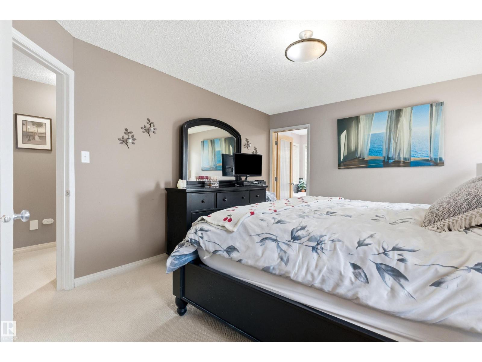 7307 SINGER WY NW - 22