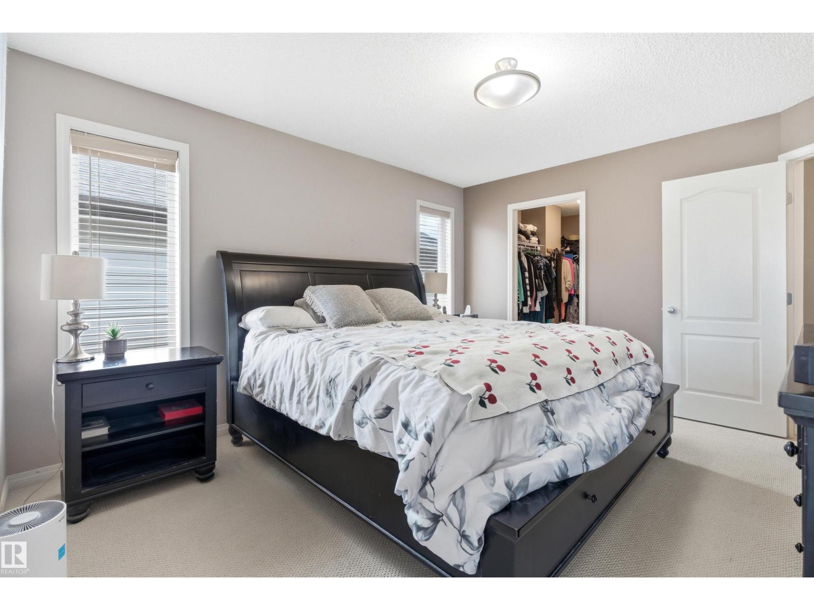 7307 SINGER WY NW - 23