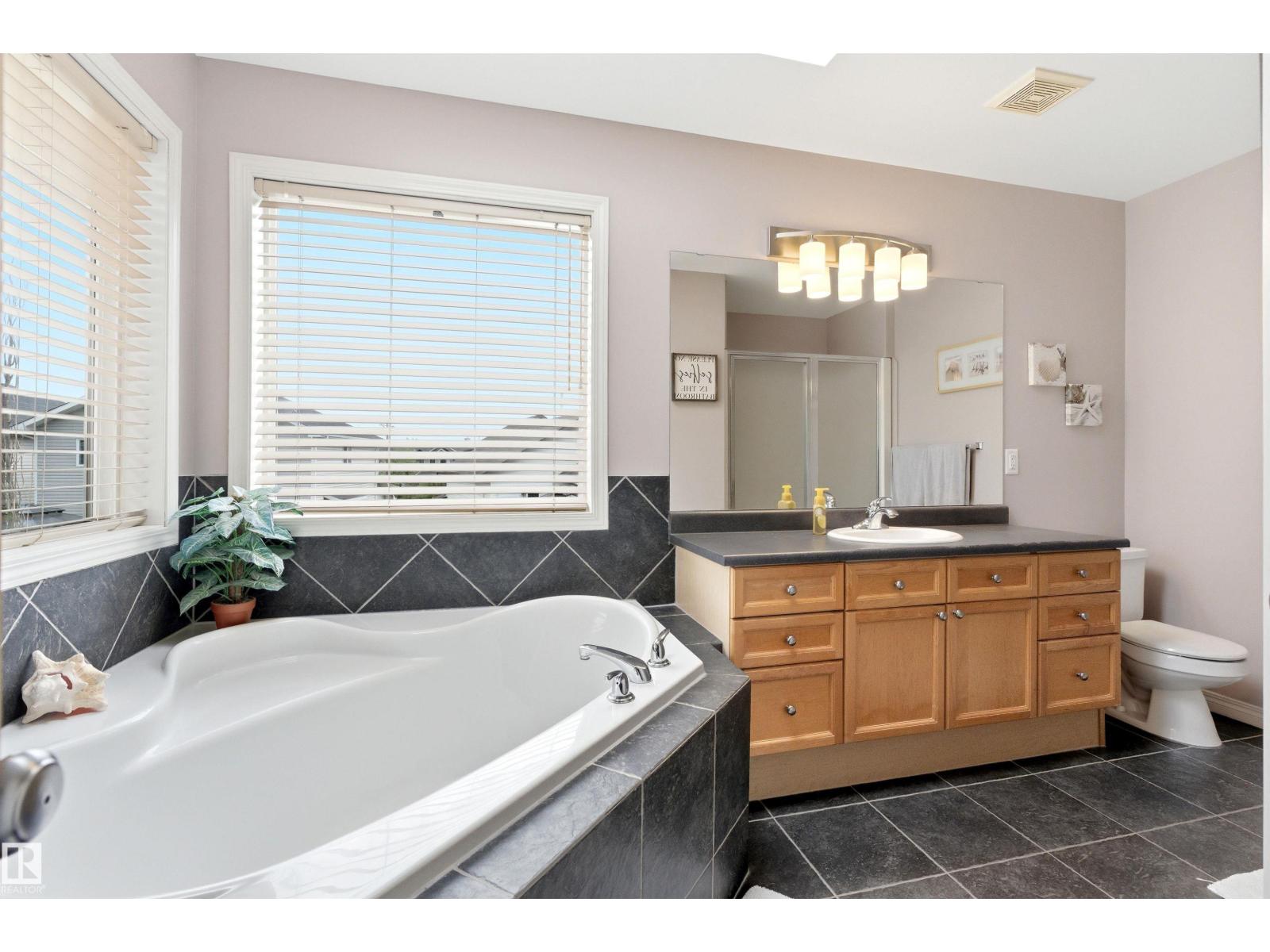 7307 SINGER WY NW - 24