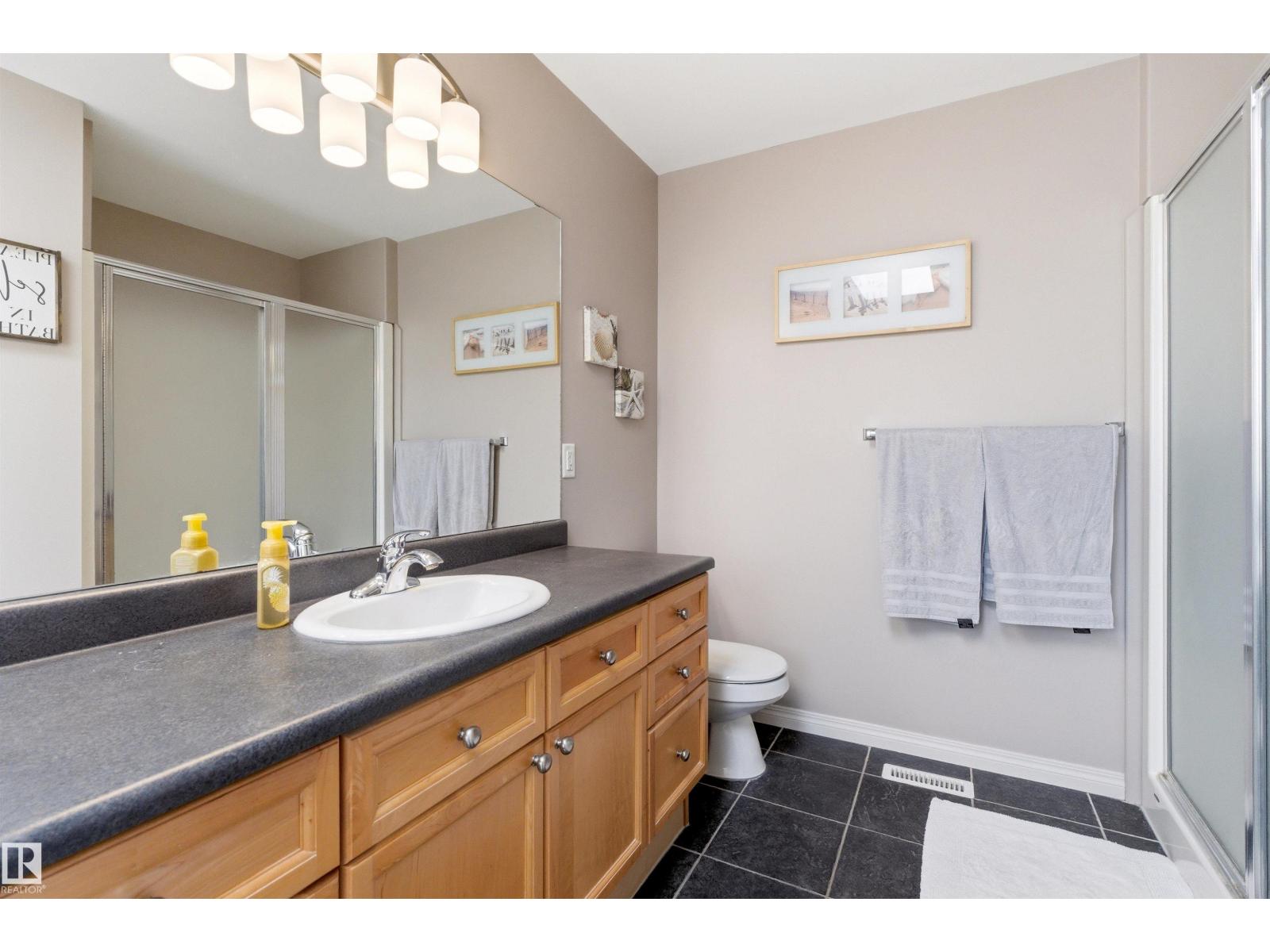7307 SINGER WY NW - 25