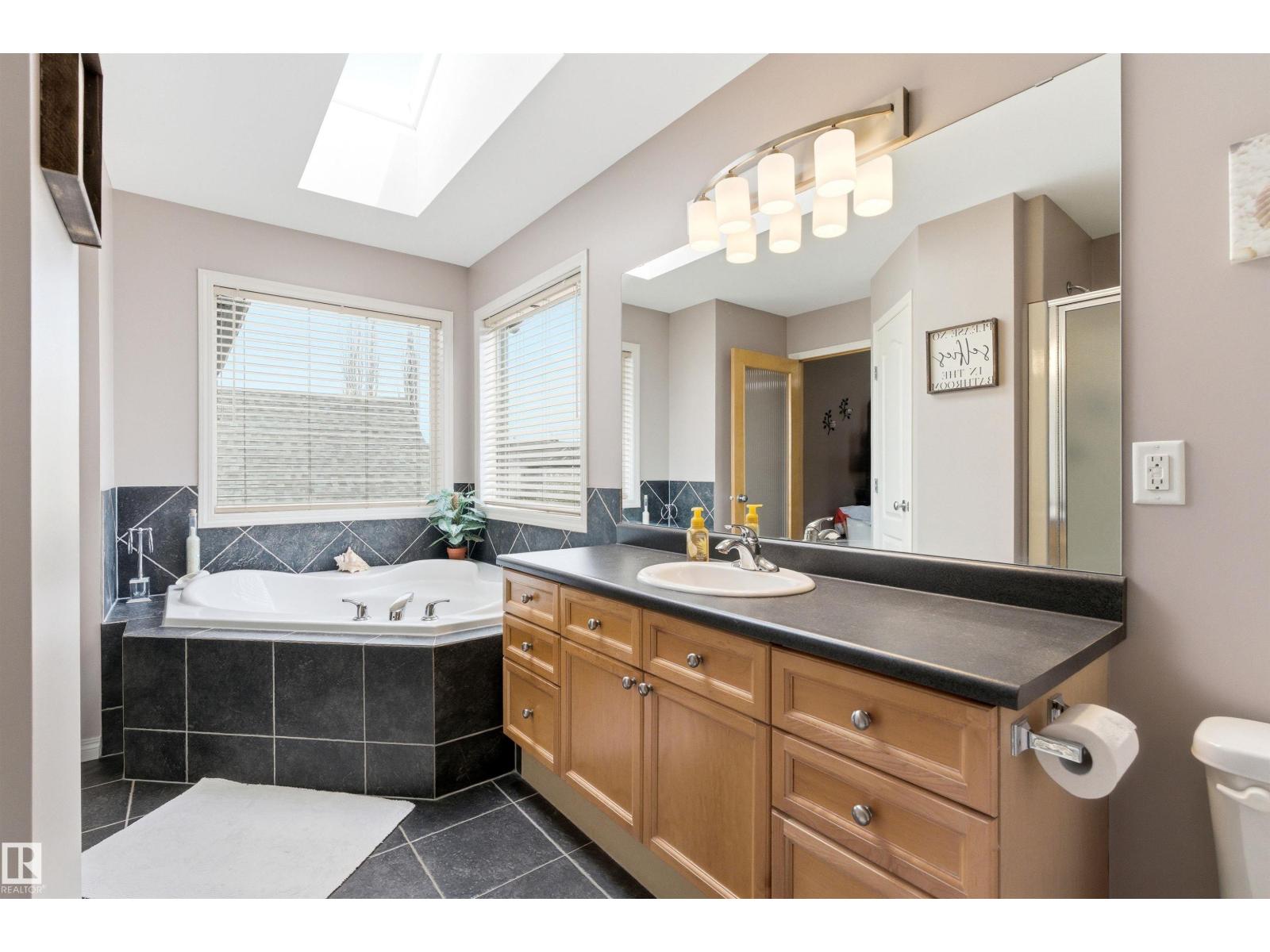 7307 SINGER WY NW - 26