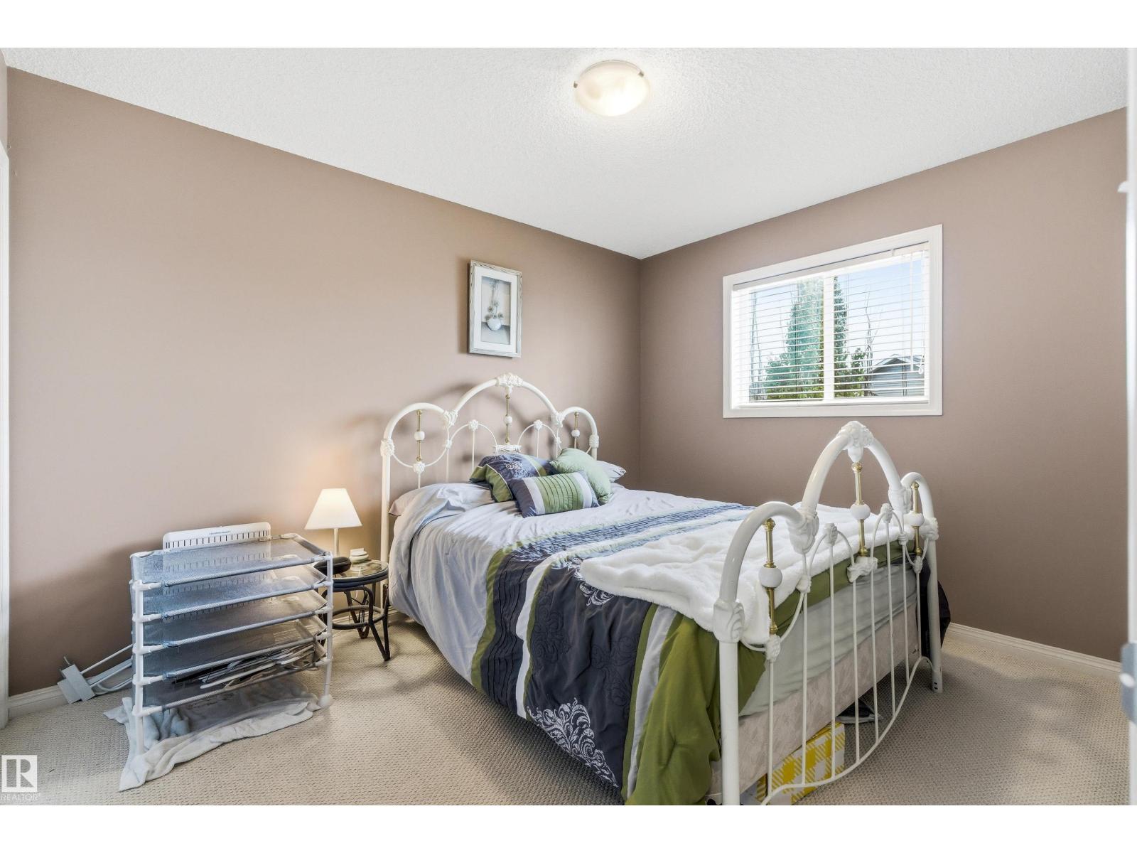 7307 SINGER WY NW - 29