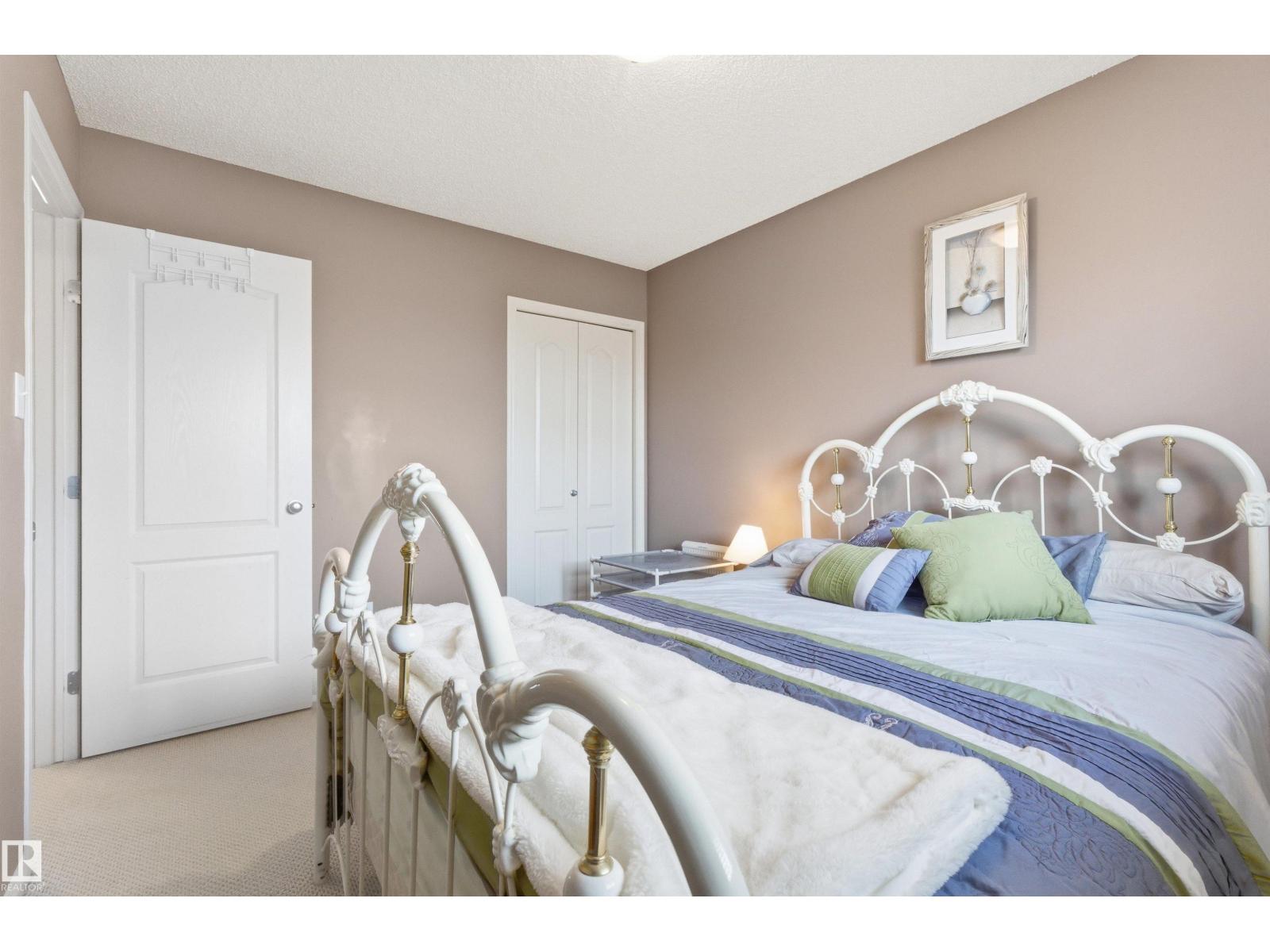 7307 SINGER WY NW - 30