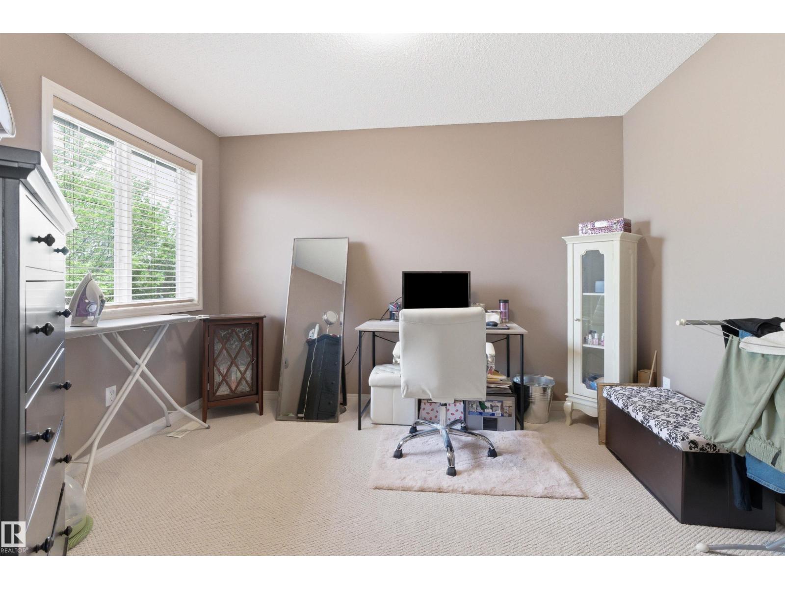 7307 SINGER WY NW - 31