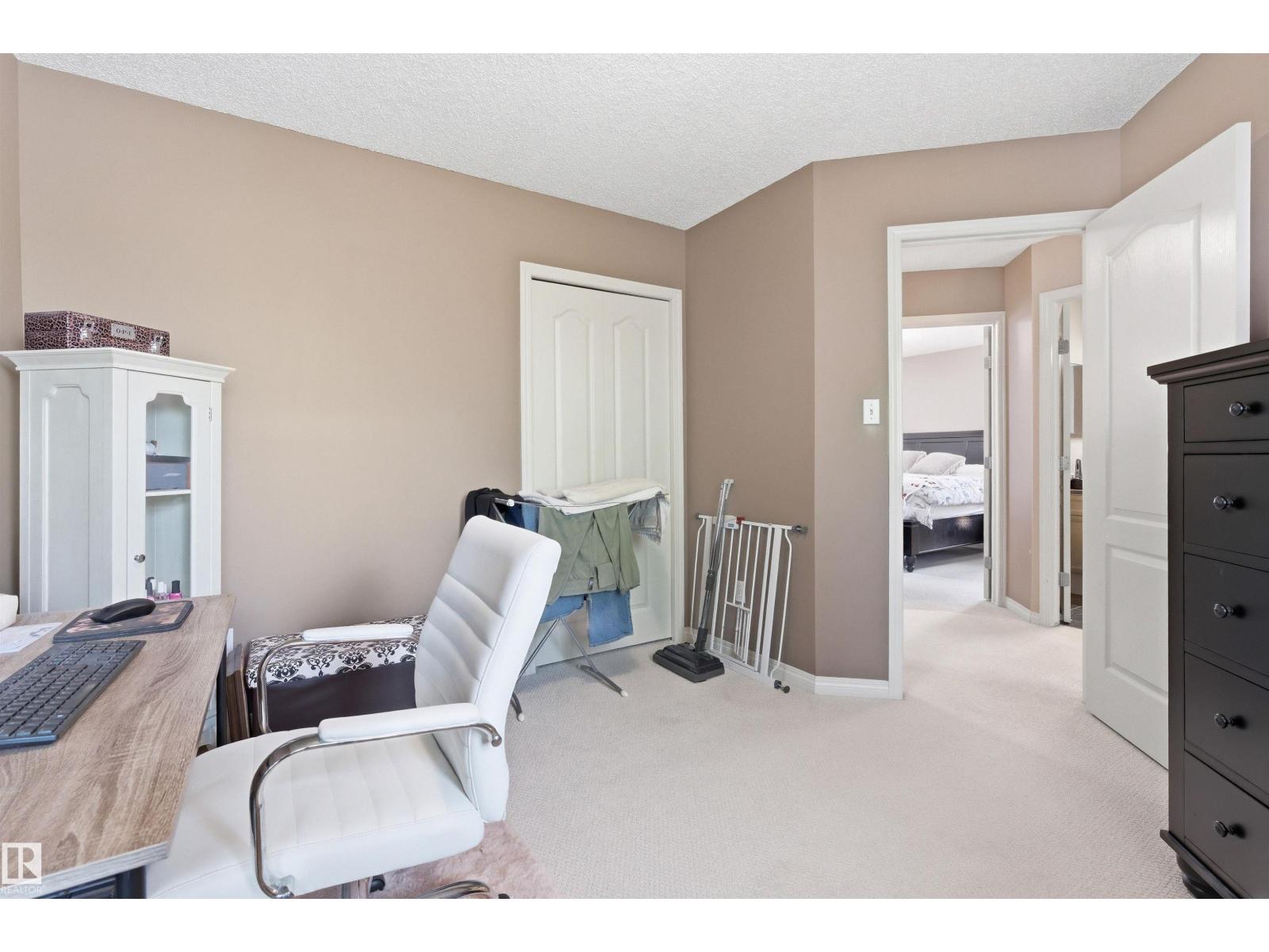 7307 SINGER WY NW - 32