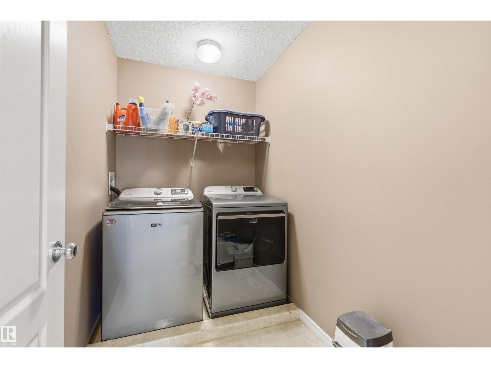 7307 SINGER WY NW - 34