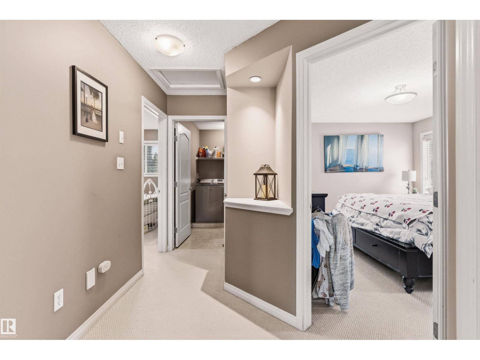 7307 SINGER WY NW - 35