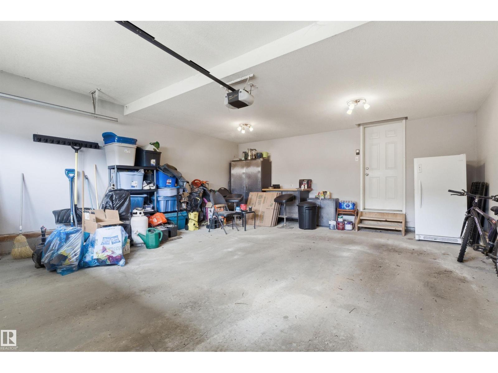 7307 SINGER WY NW - 39