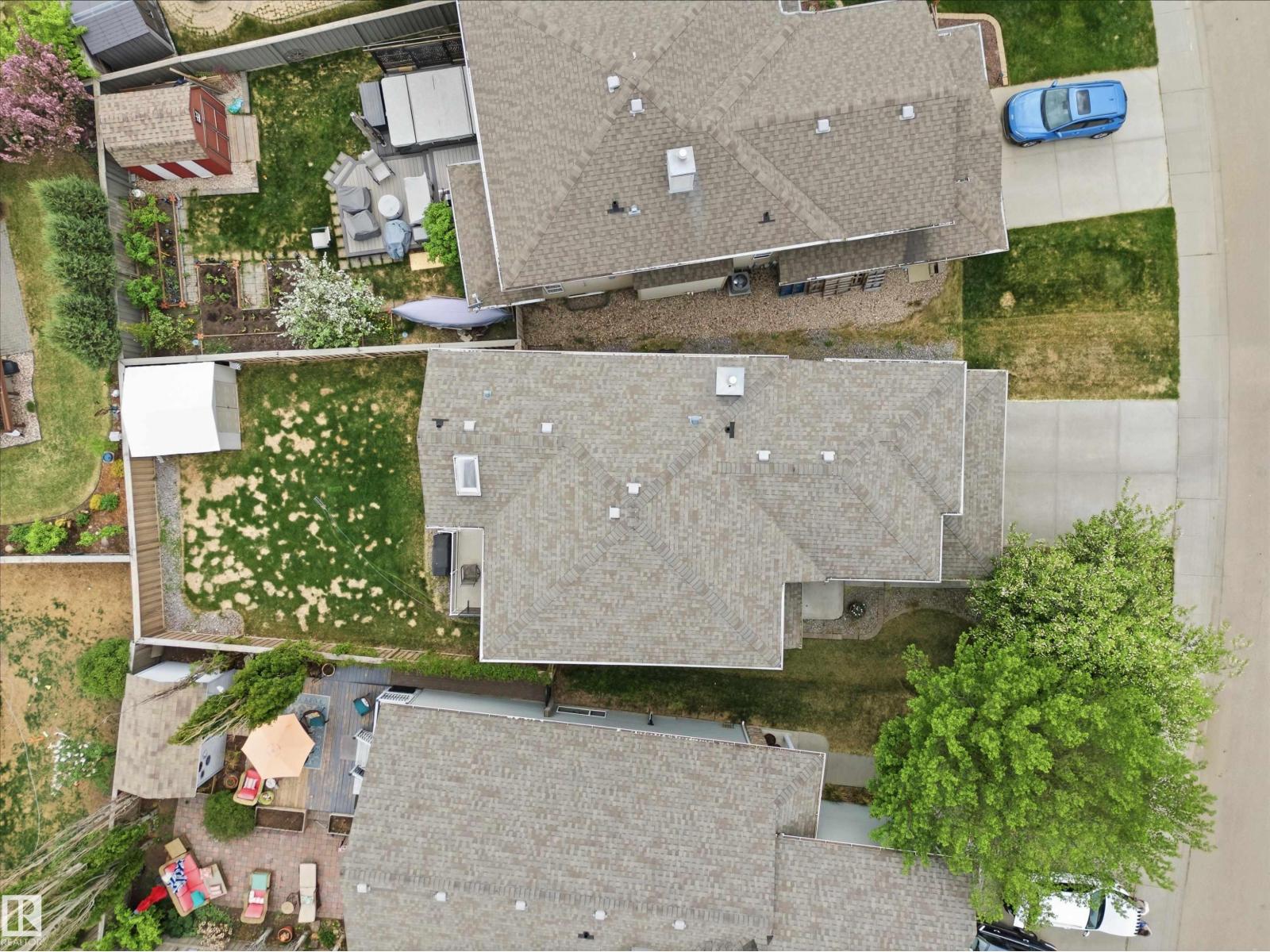 7307 SINGER WY NW - 4