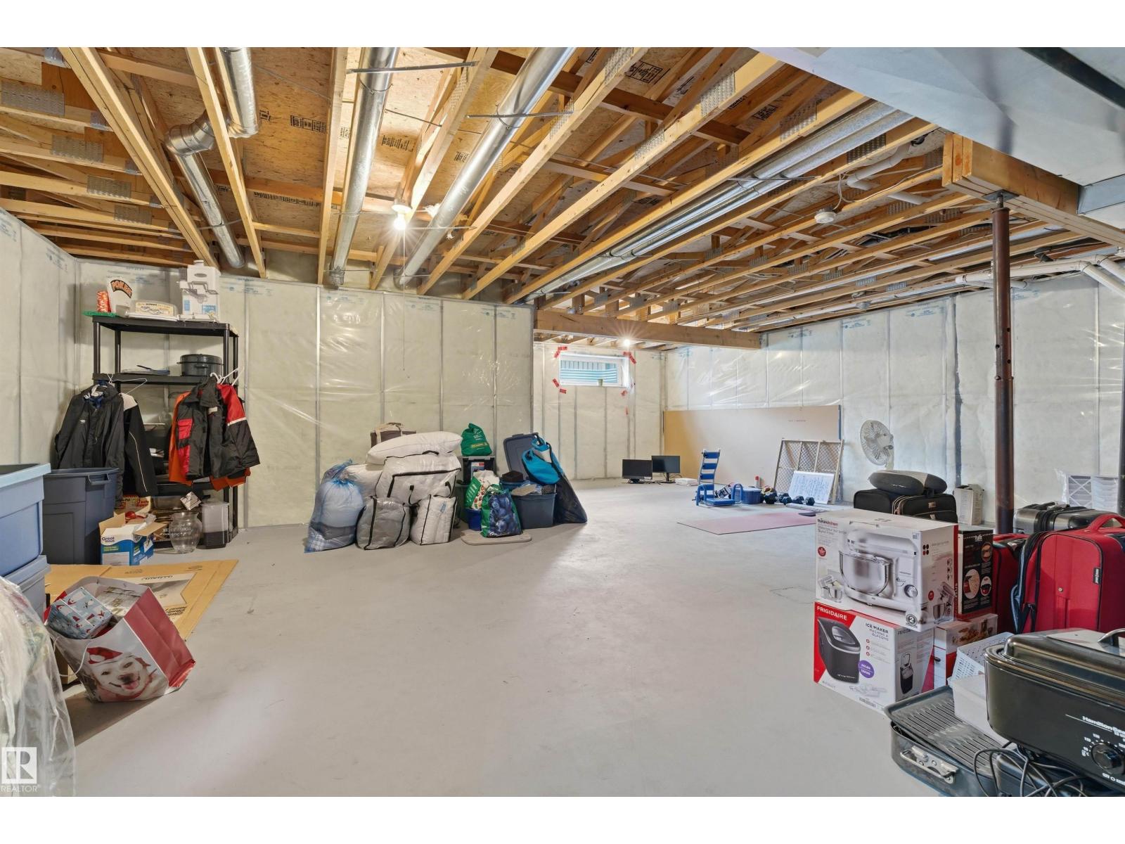 7307 SINGER WY NW - 40