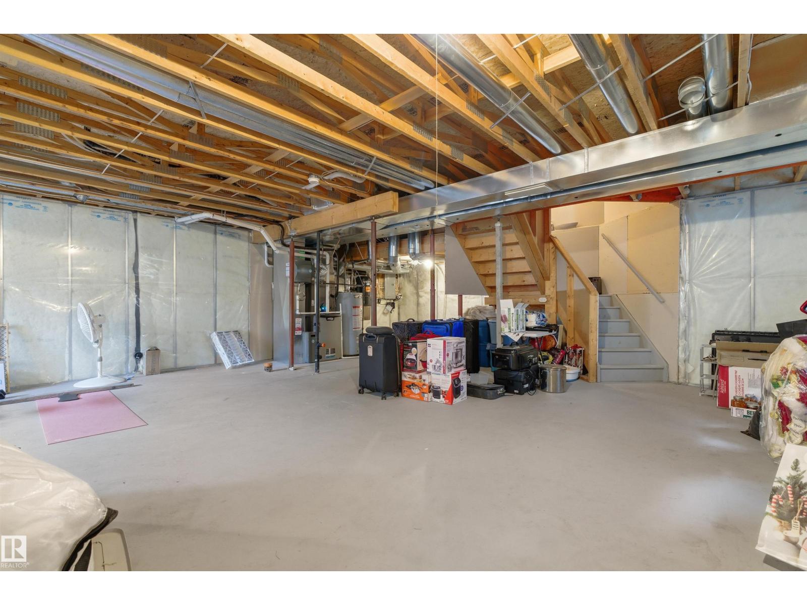 7307 SINGER WY NW - 41