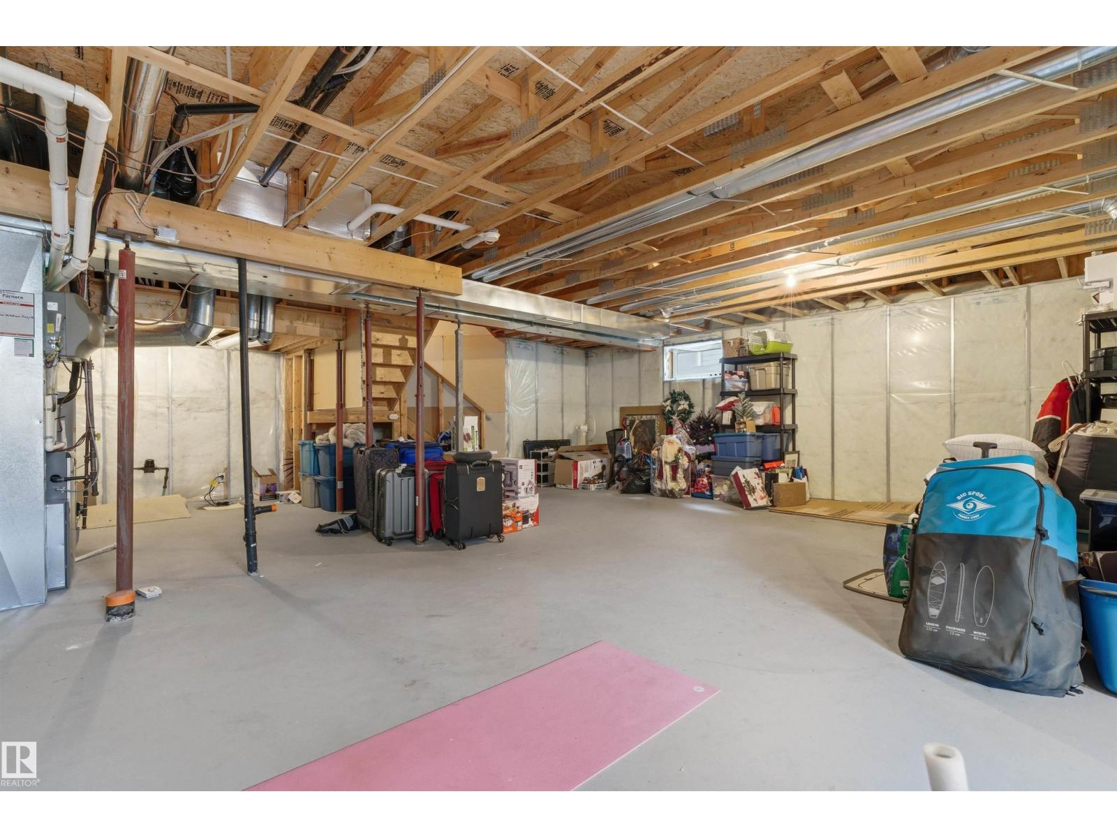 7307 SINGER WY NW - 42