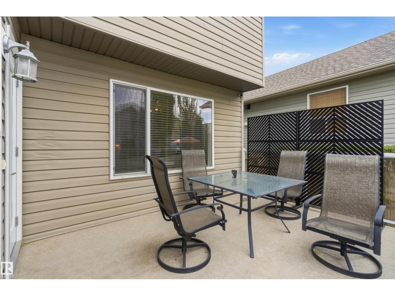 7307 SINGER WY NW - 44