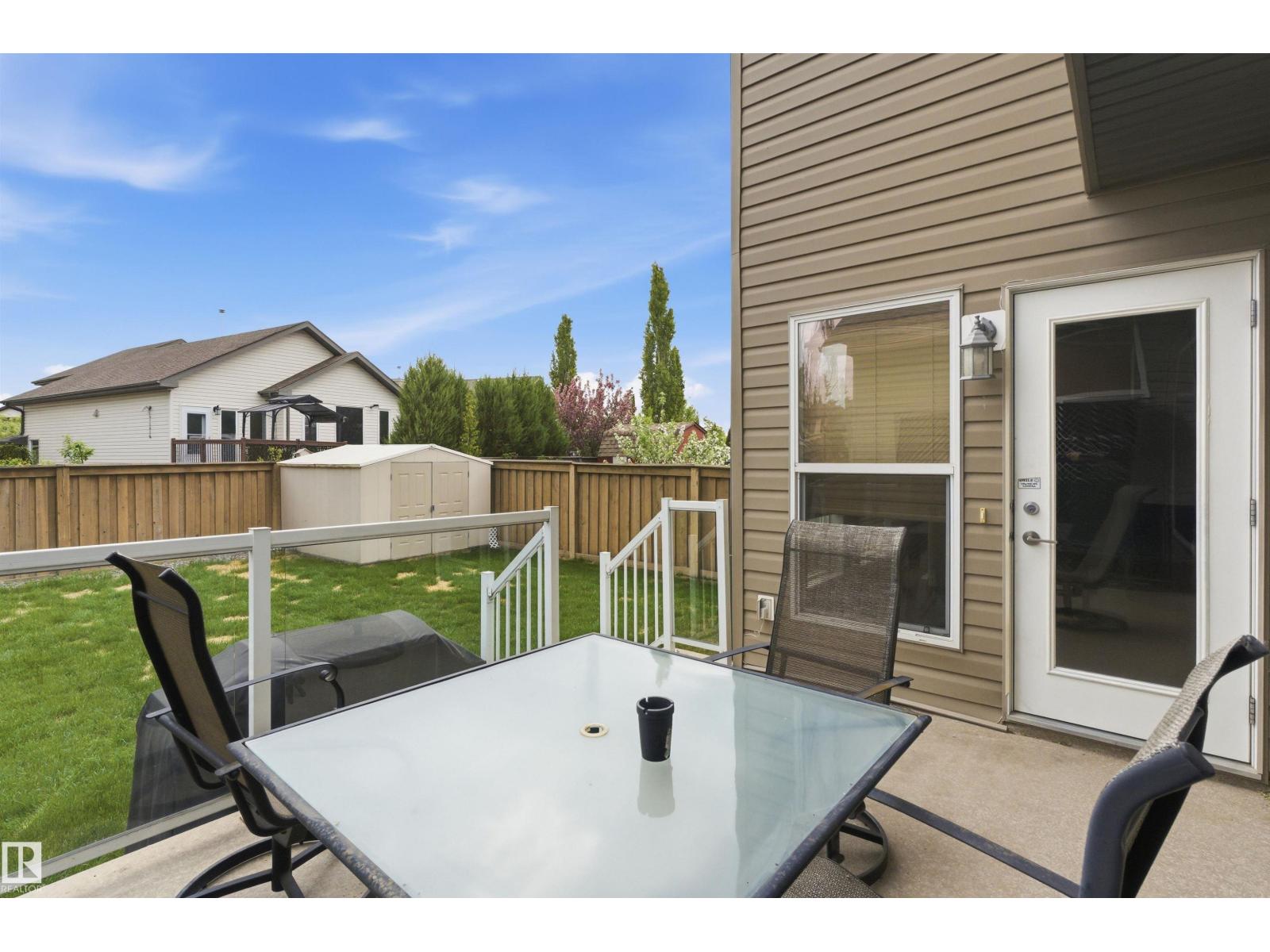 7307 SINGER WY NW - 45