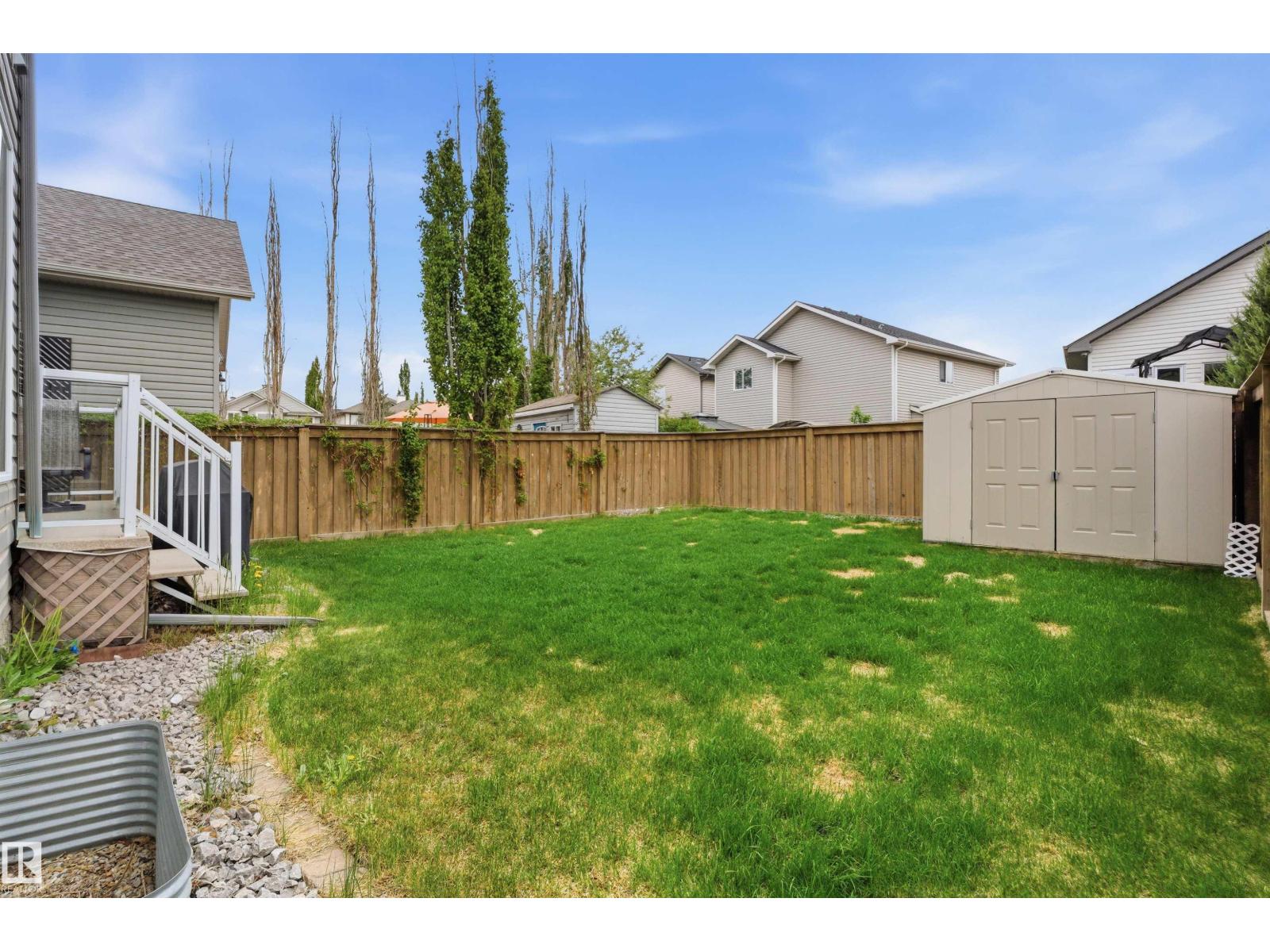 7307 SINGER WY NW - 46