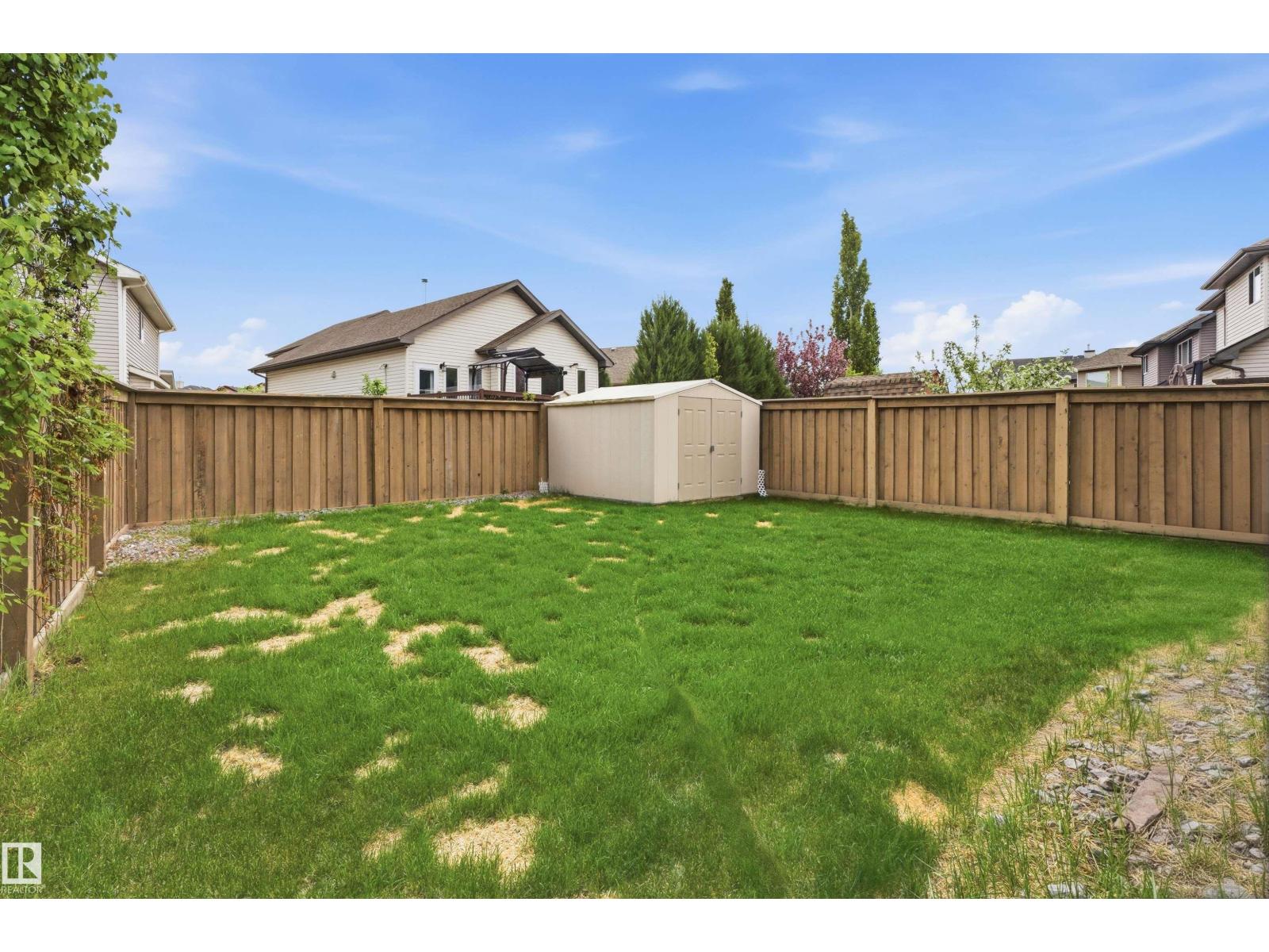 7307 SINGER WY NW - 47