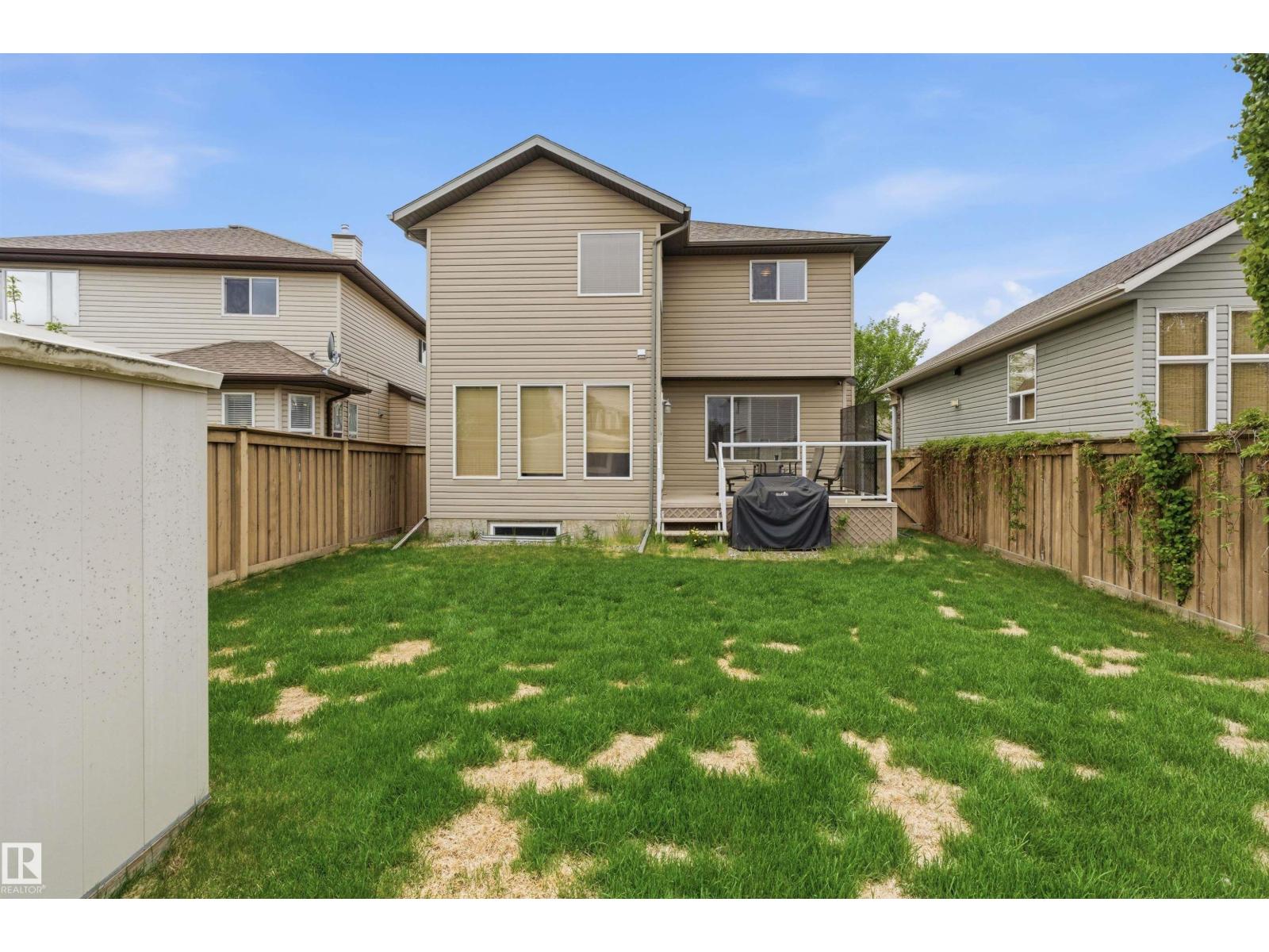 7307 SINGER WY NW - 48