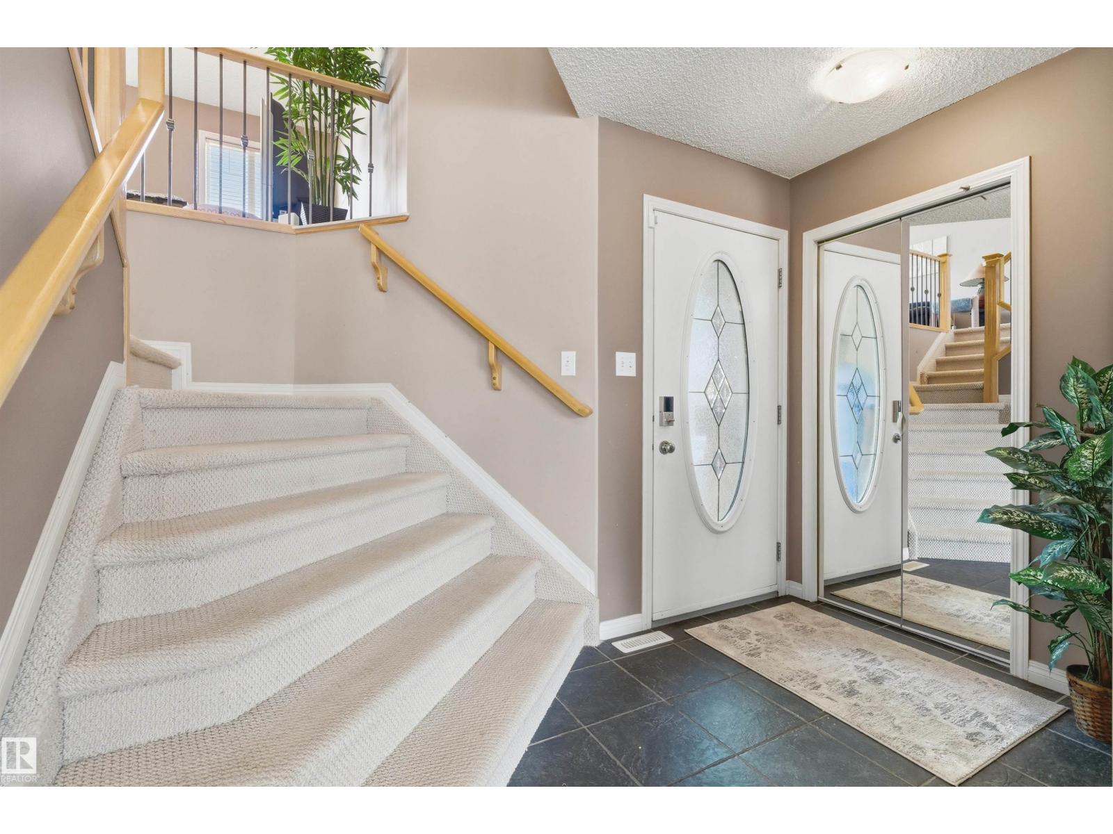7307 SINGER WY NW - 5