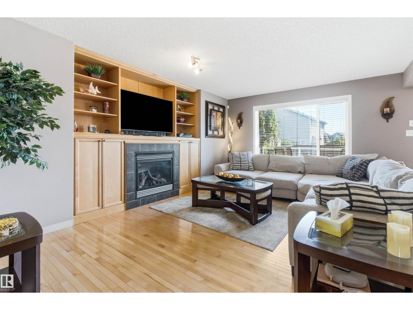 7307 SINGER WY NW - 6