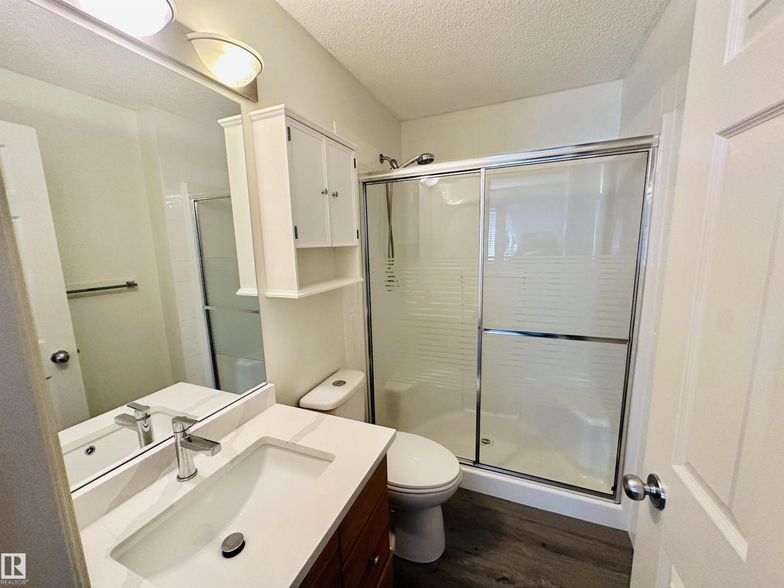 4811 152 AV NW - 20