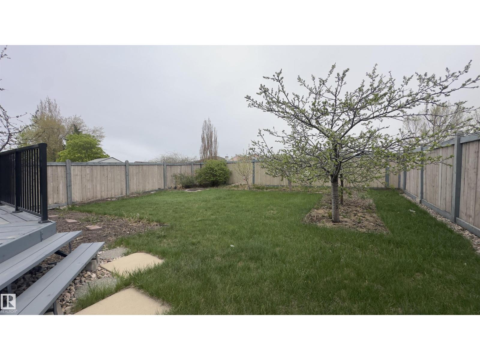 4811 152 AV NW - 37