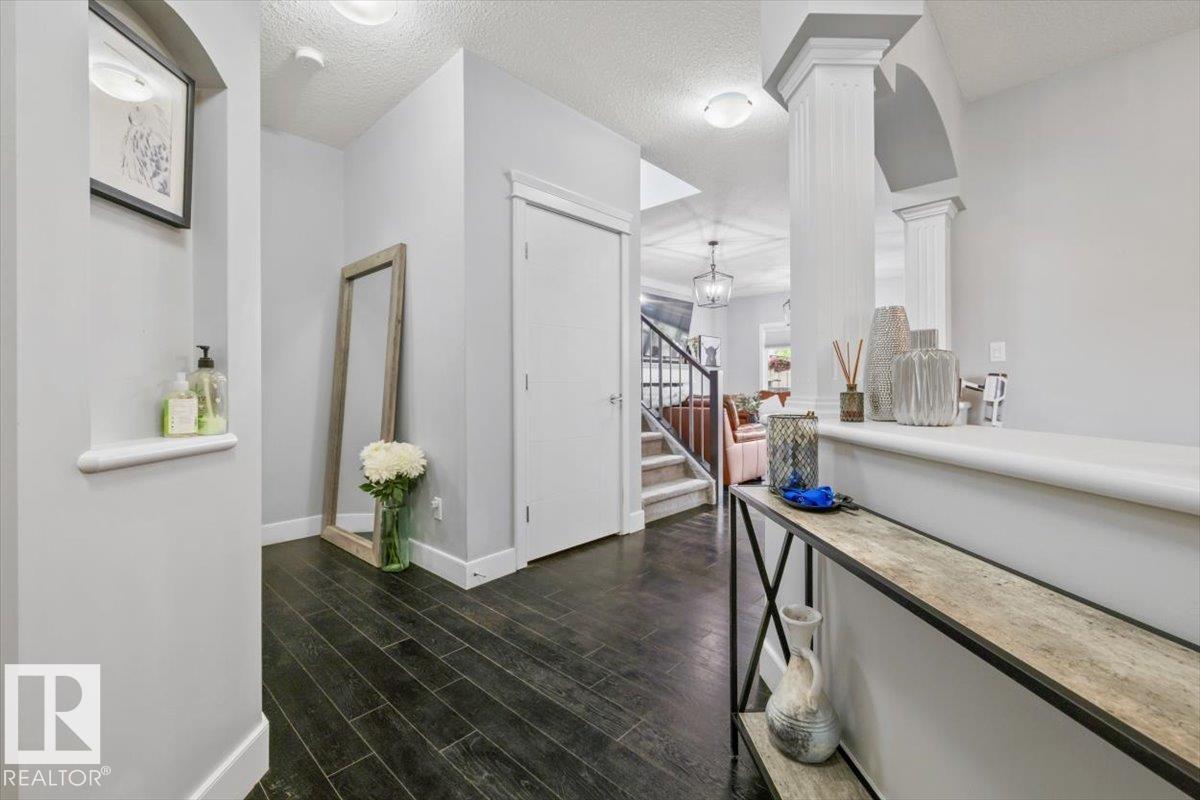 13023 207 ST NW - Image 2