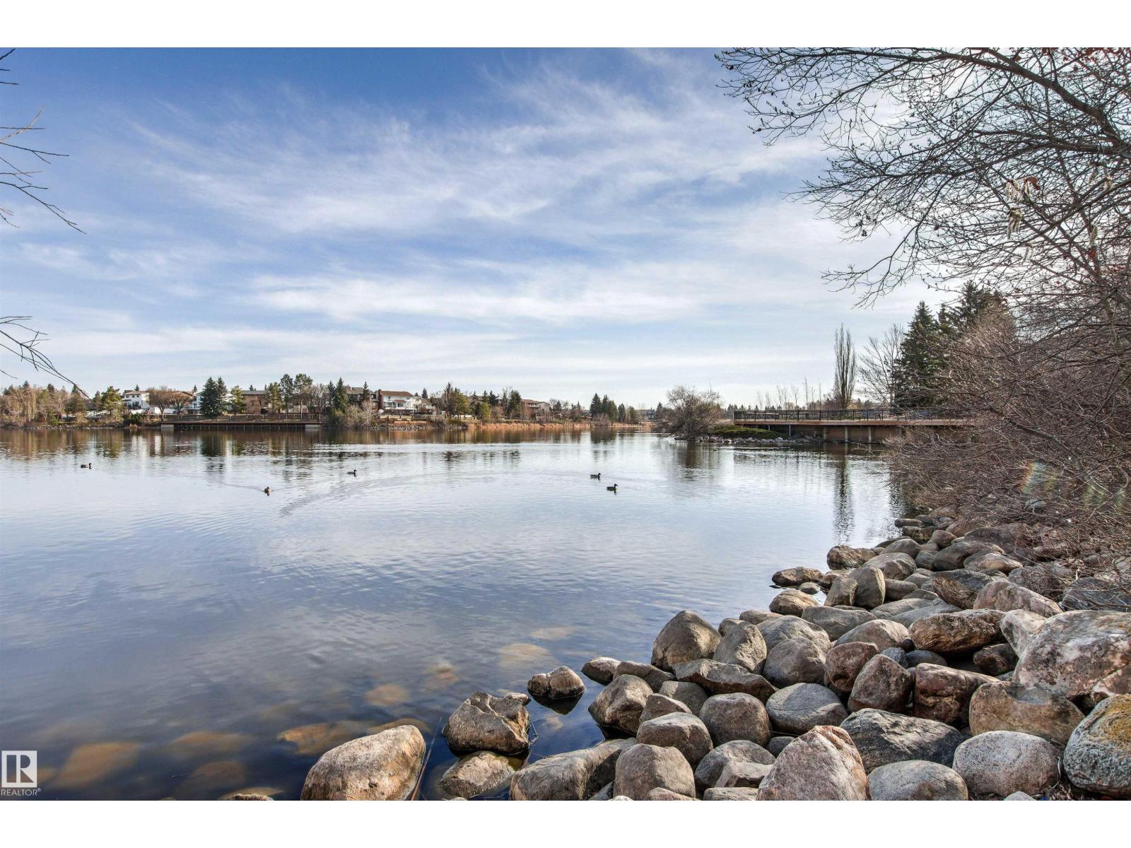 10670 153 AV NW - 66
