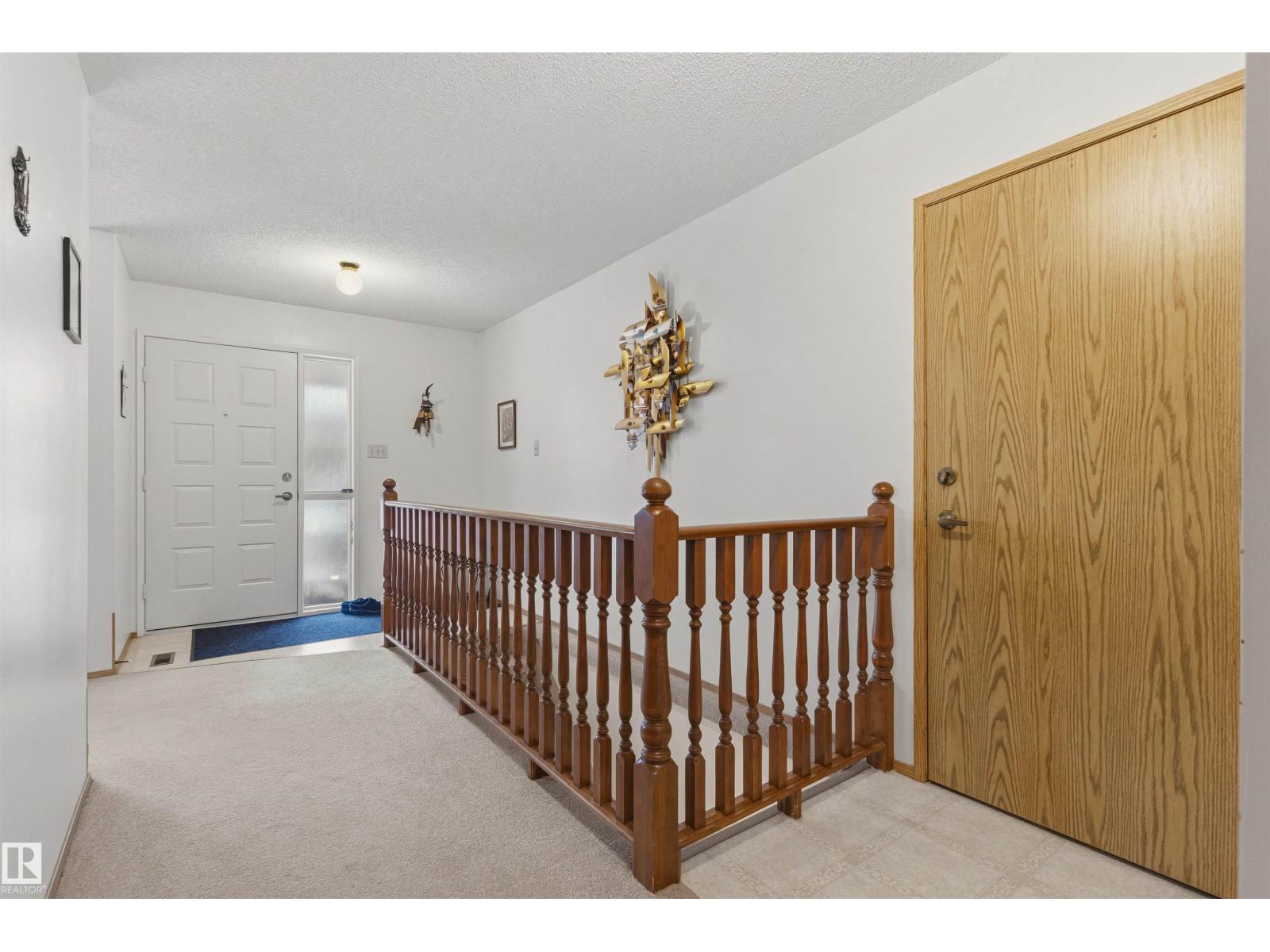 10670 153 AV NW - 37