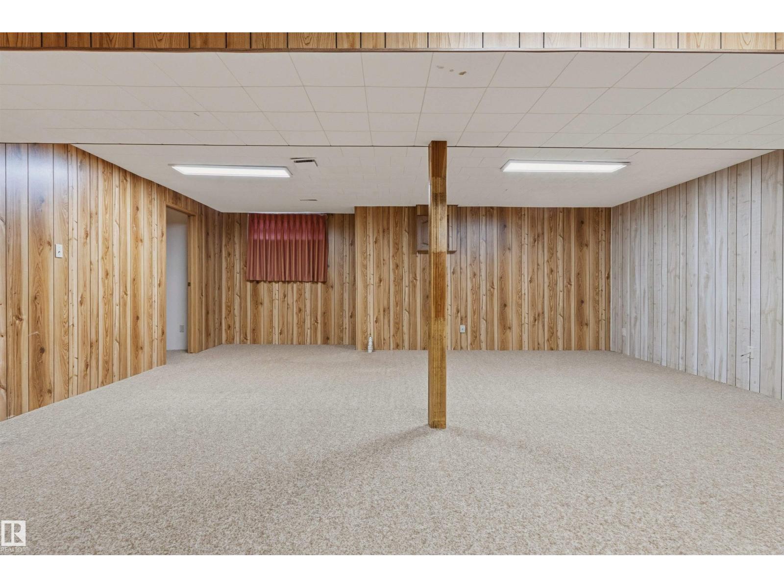 10670 153 AV NW - 40