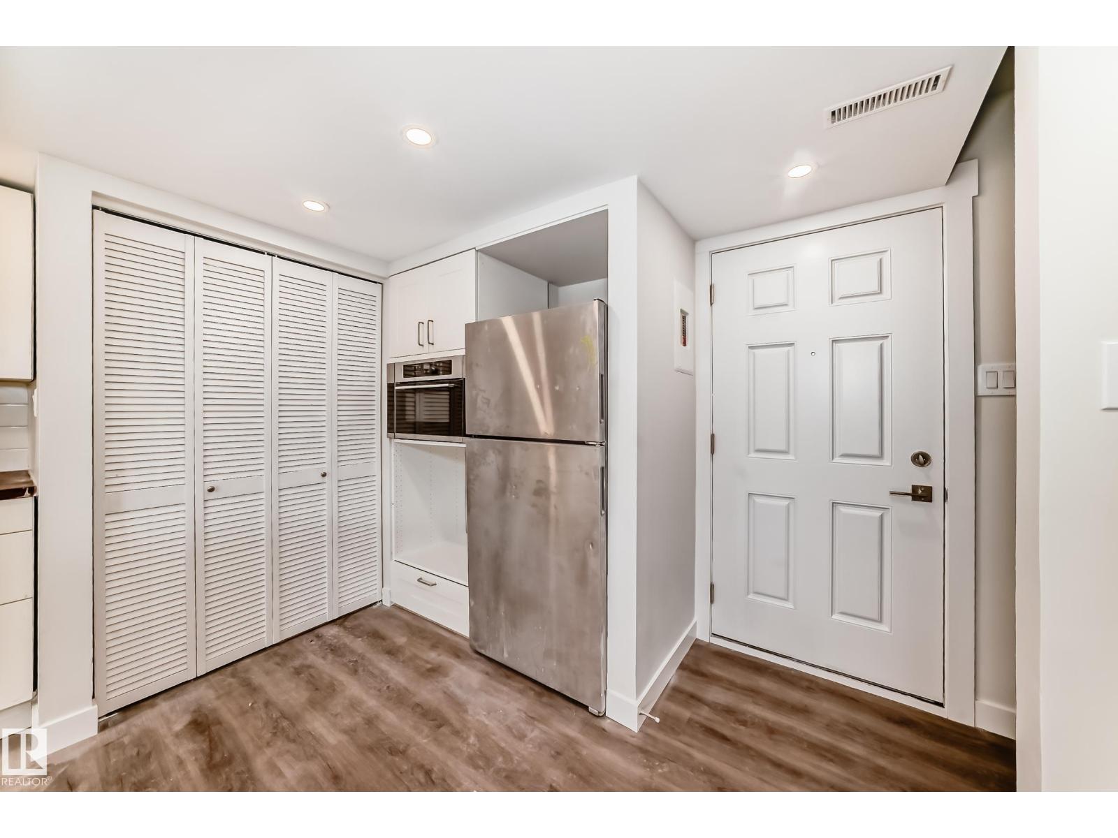 1488 LAKEWOOD RD W NW - 14