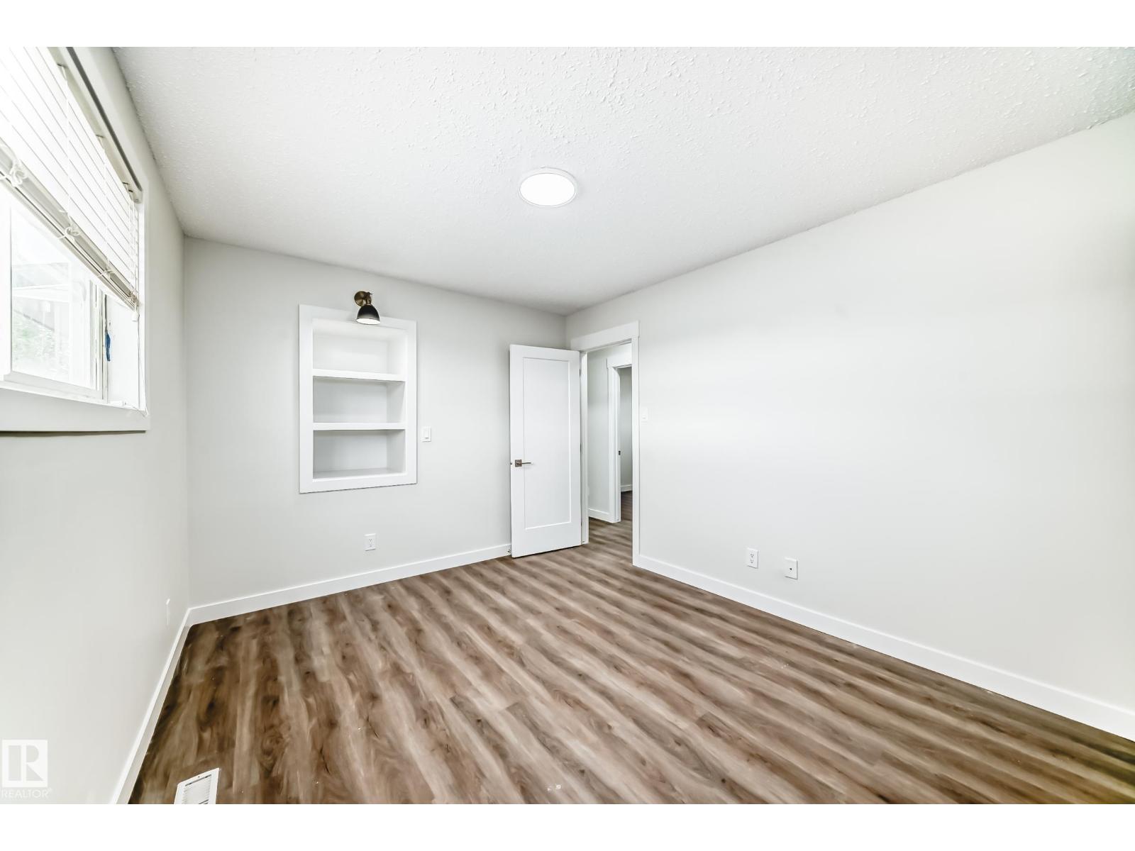 1488 LAKEWOOD RD W NW - 16
