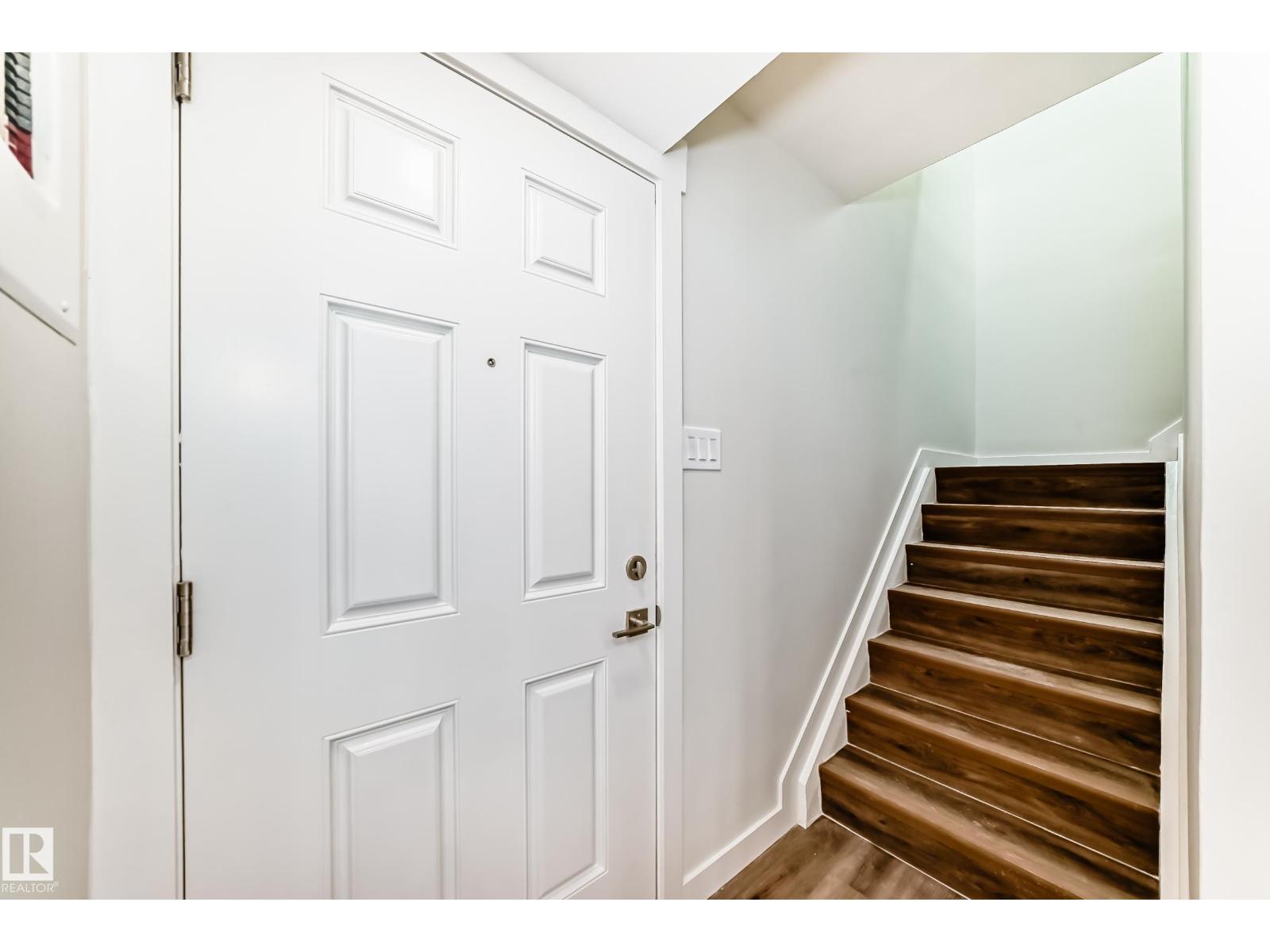 1488 LAKEWOOD RD W NW - Image 3
