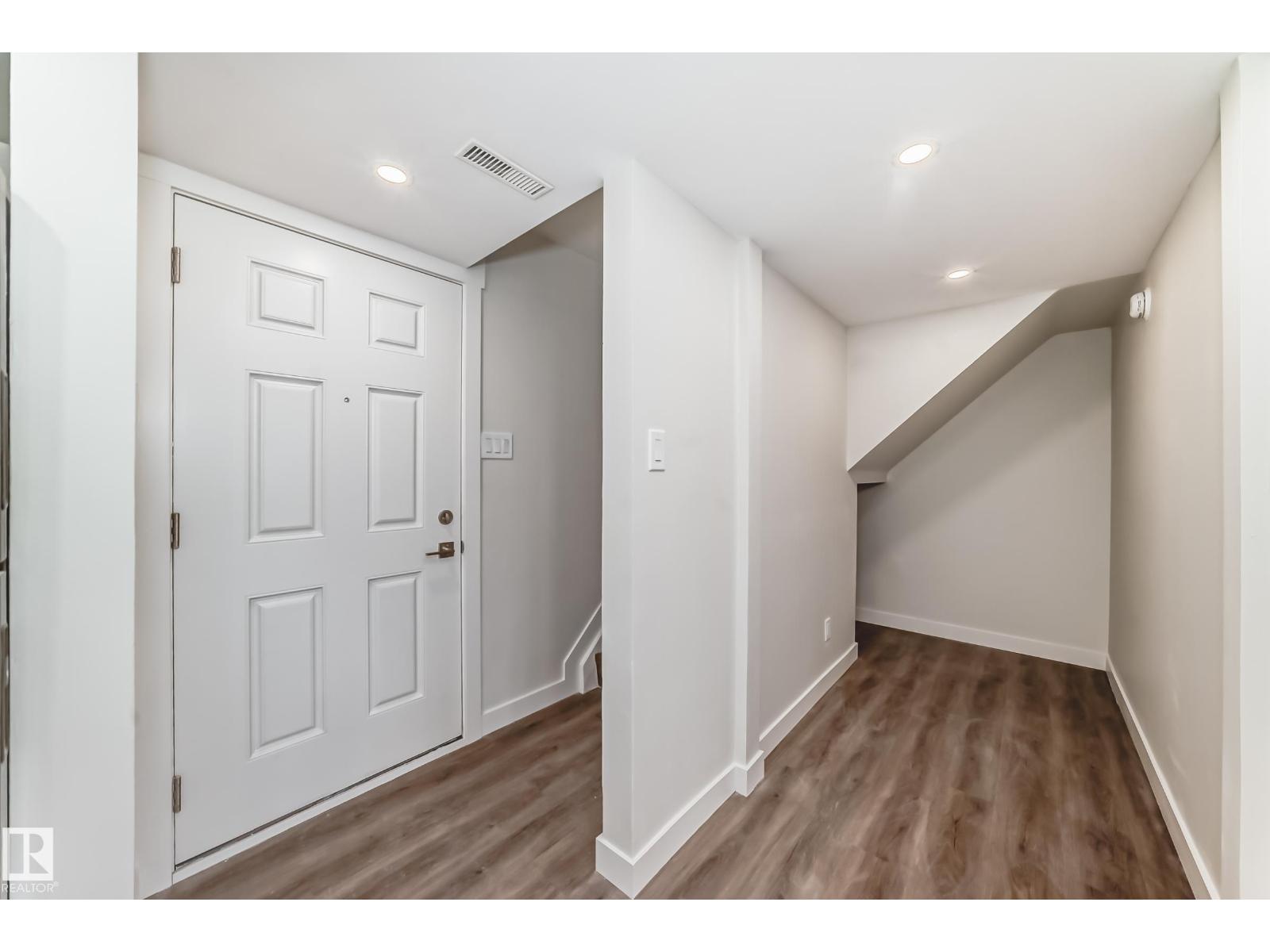 1488 LAKEWOOD RD W NW - 12