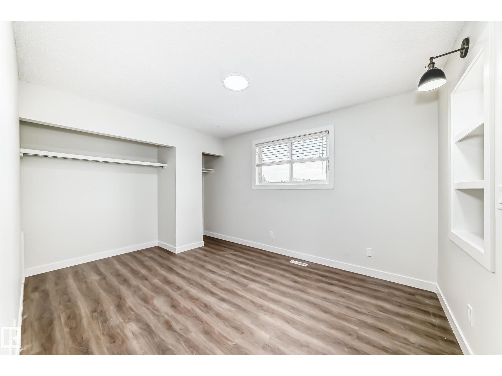 1488 LAKEWOOD RD W NW - 15