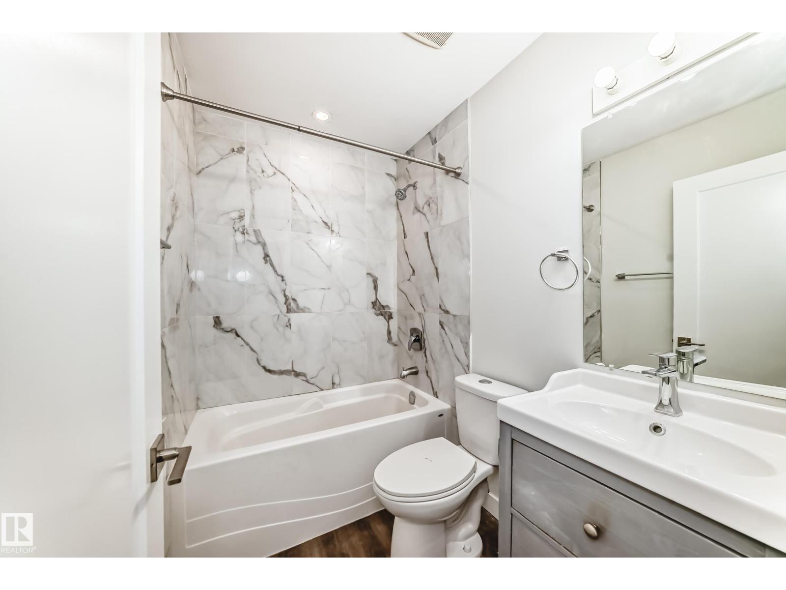 1488 LAKEWOOD RD W NW - 21