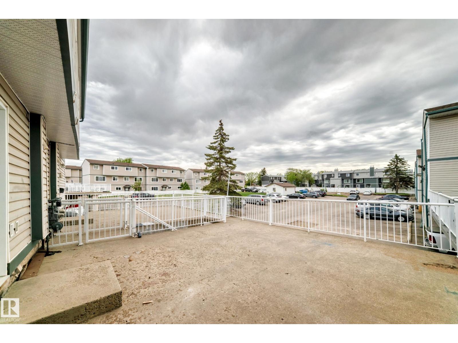 1488 LAKEWOOD RD W NW - 23